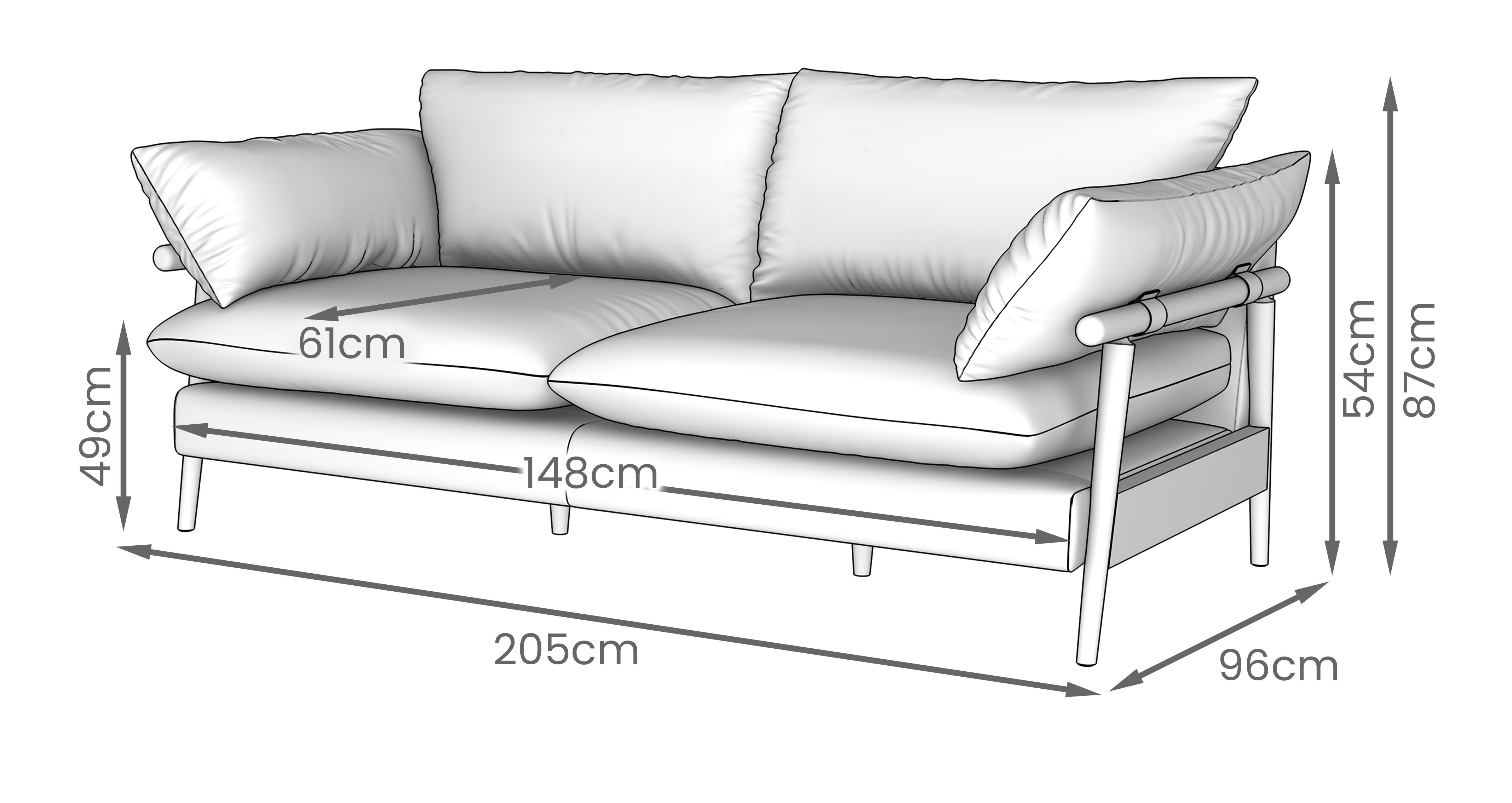 hoxton_3a_hoxtonplain_mink_view5