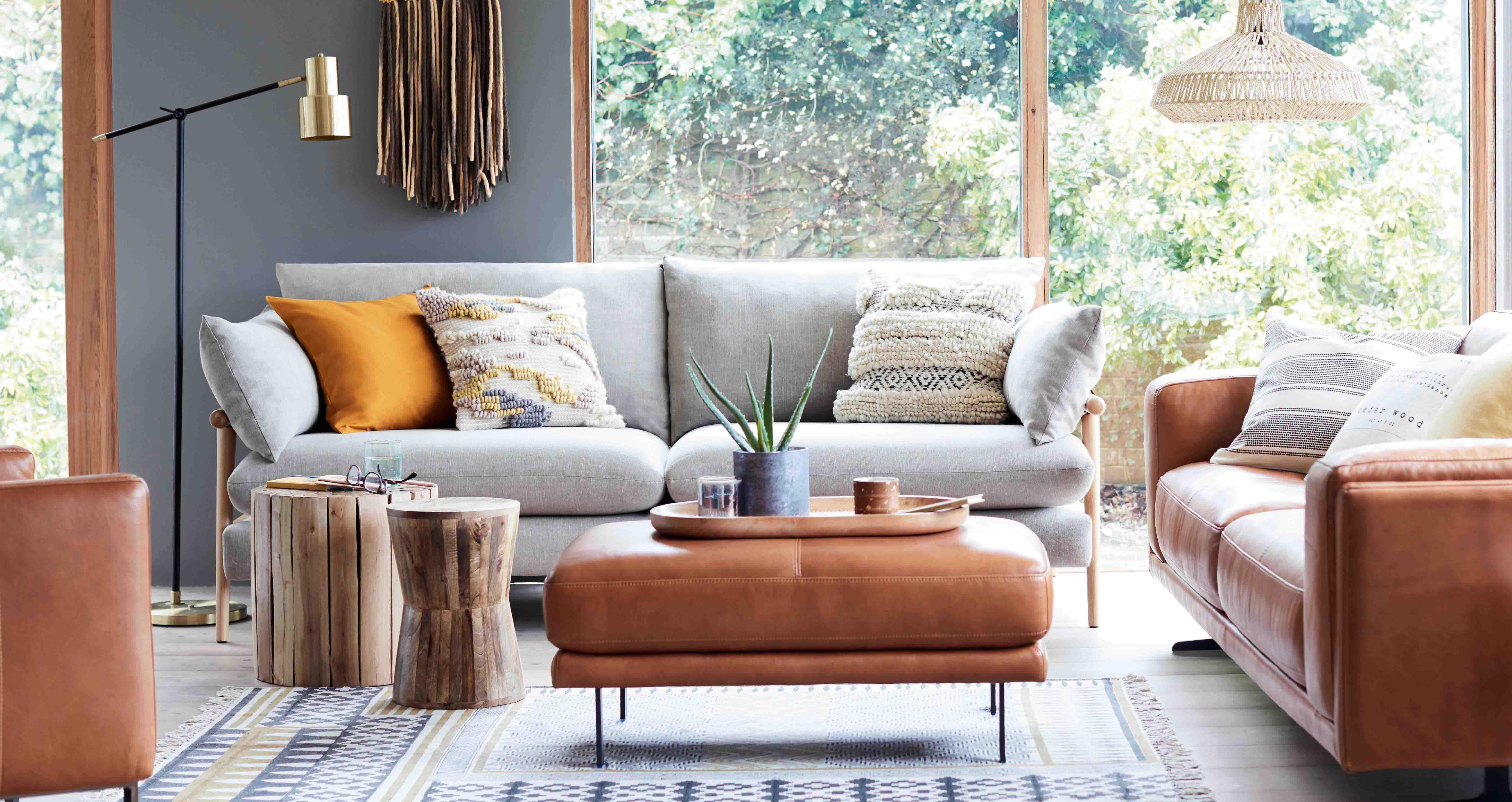 hoxton_4a_hoxtonplain_mink_view3