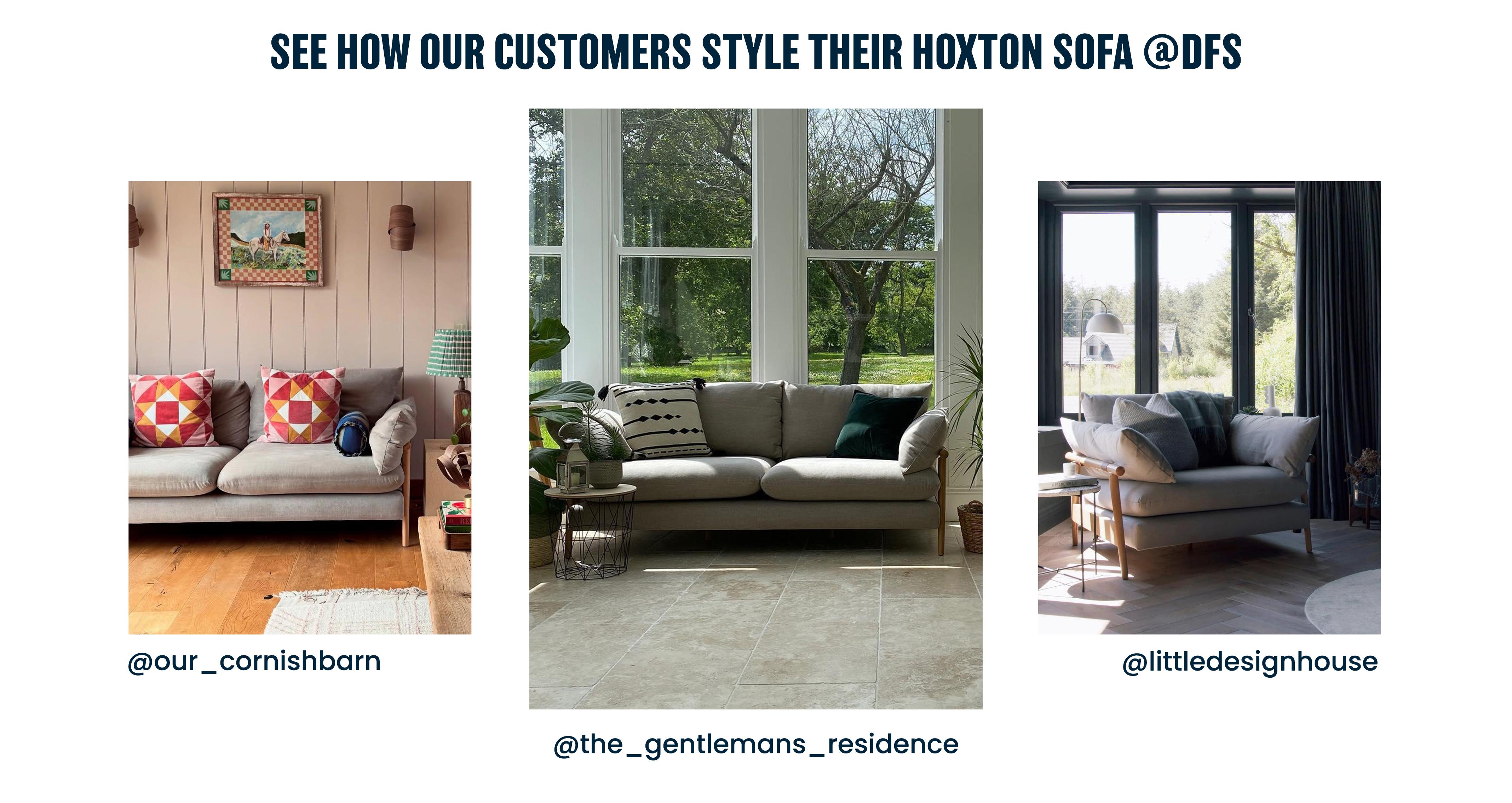 hoxton_4a_hoxtonplain_mink_view4
