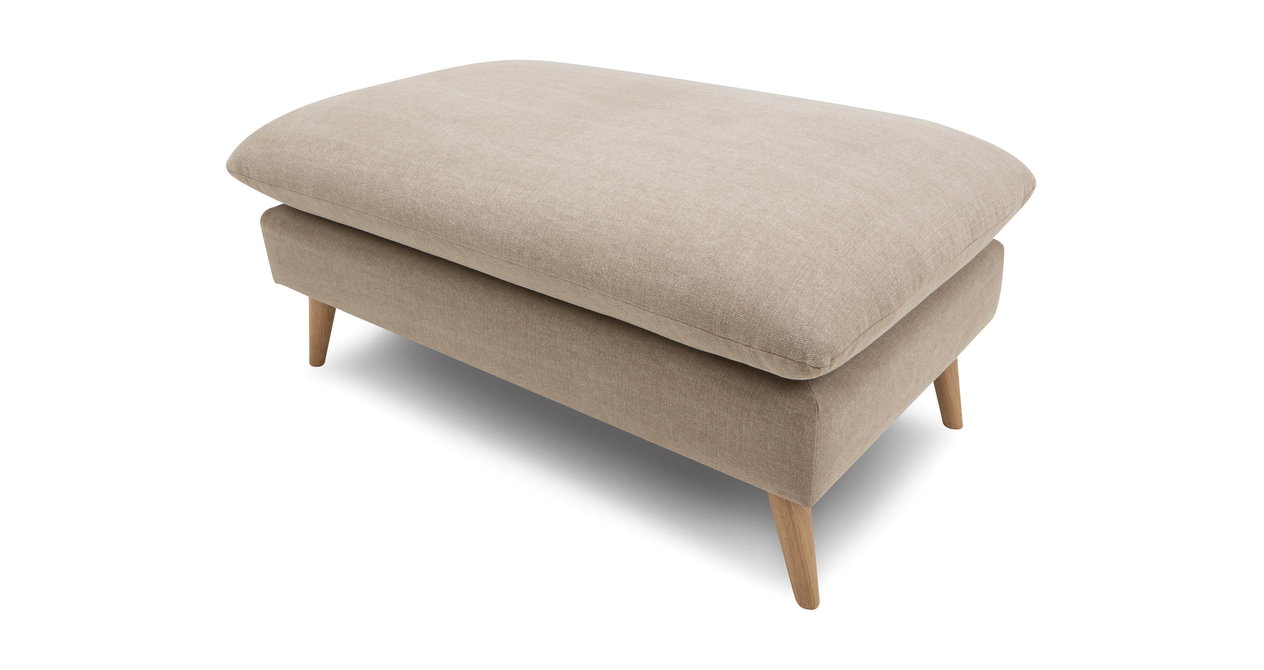 hoxton_pa_hoxtonplain_mink_view3