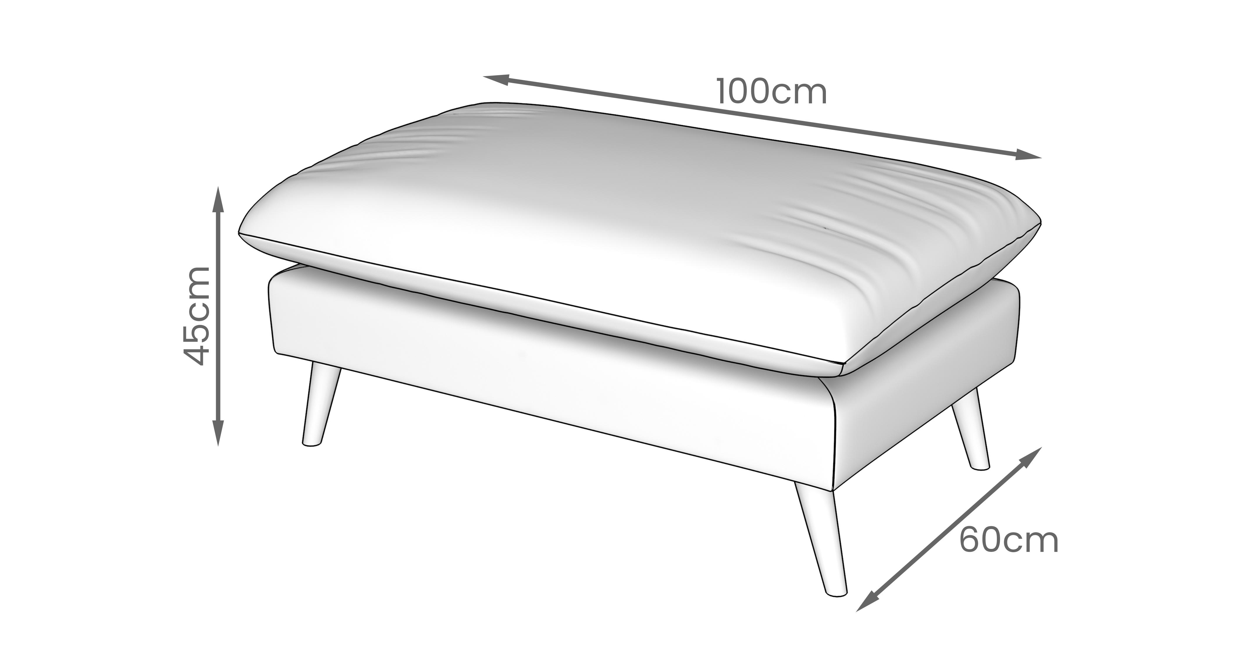 hoxton_pa_hoxtonplain_mink_view4