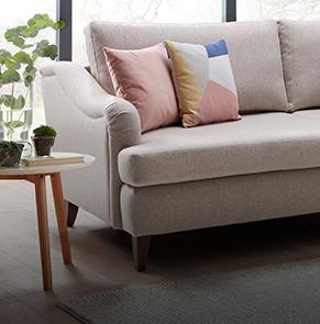 Sofas Sofa Beds Corner Sofas And Furniture Dfs