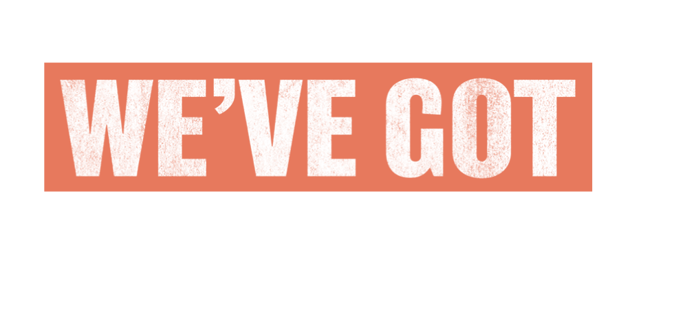 a thing for every part of your journey