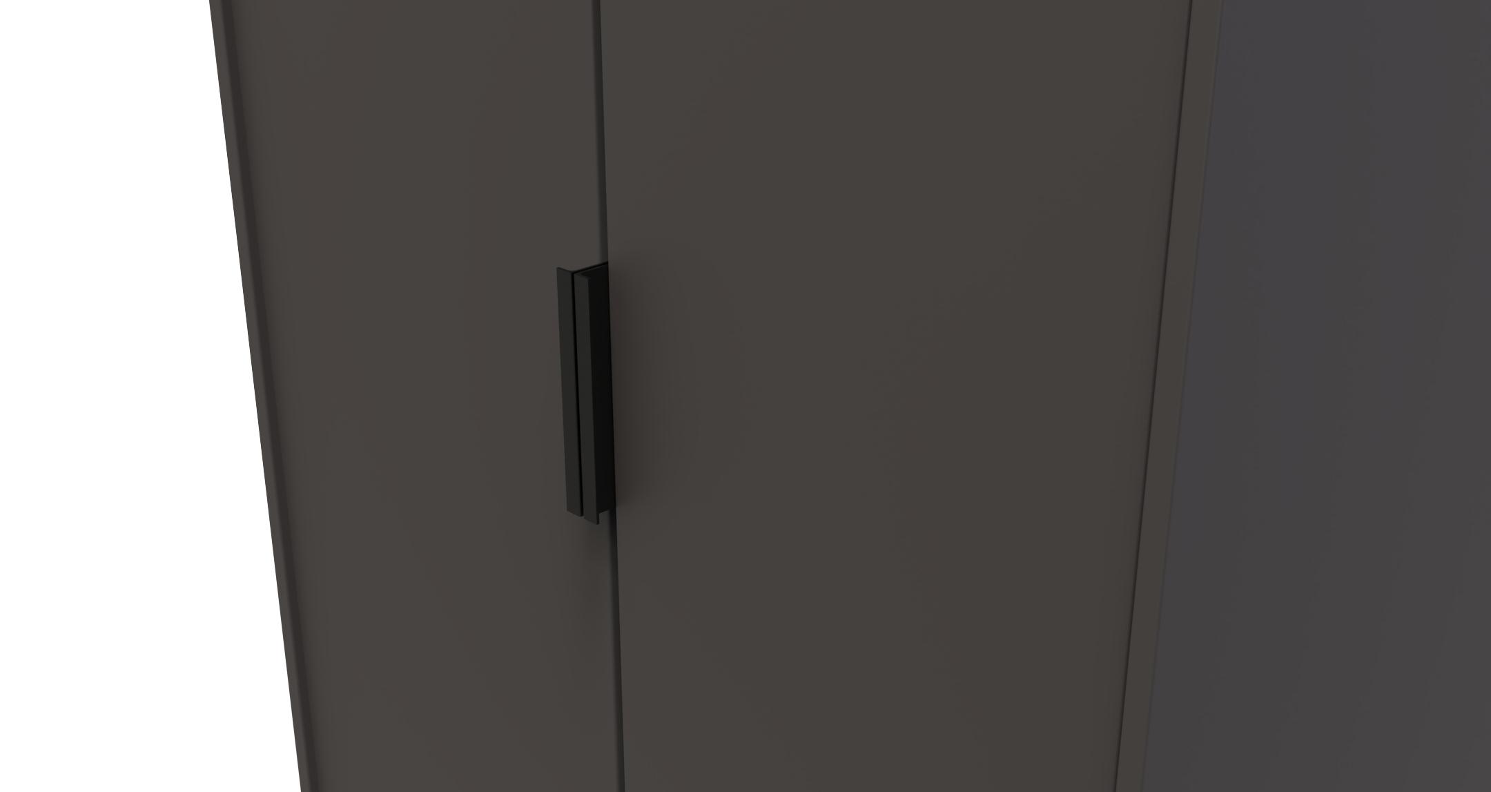 huck_wa_huck_graphite_view4