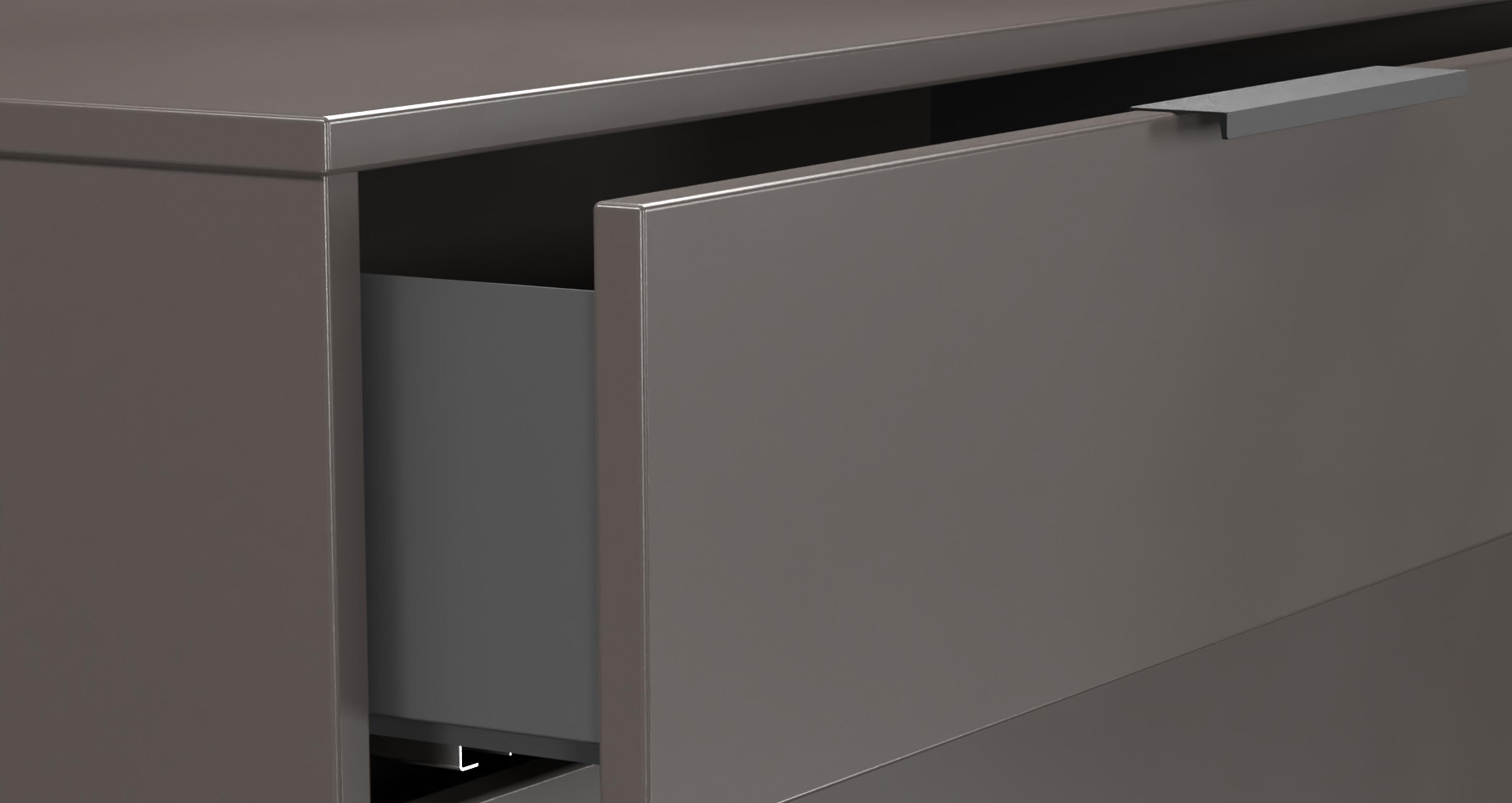 huck_wd_huck_graphite_view3