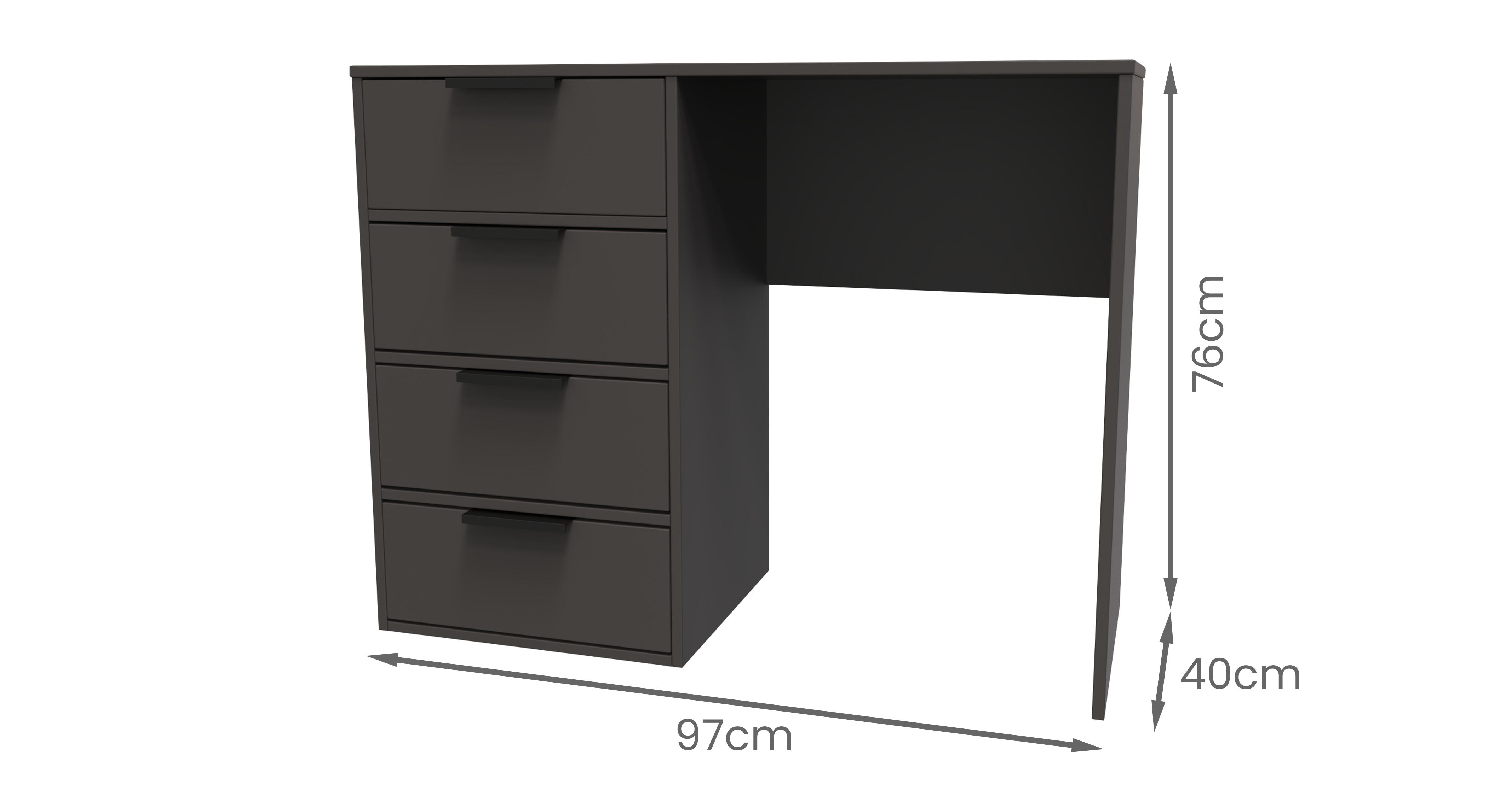 huck_wd_huck_graphite_view4