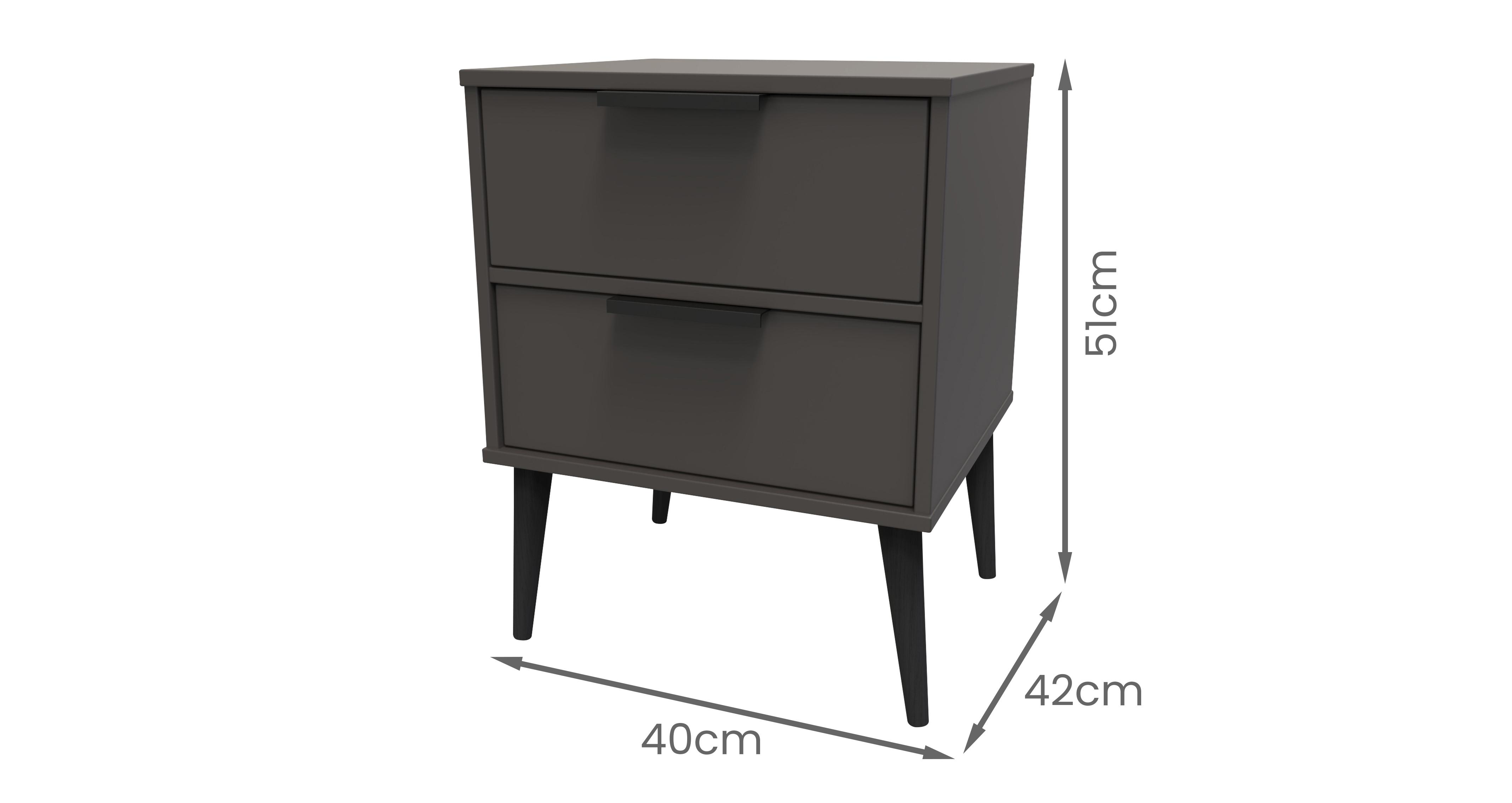 huck_wf_huck_graphite_view4