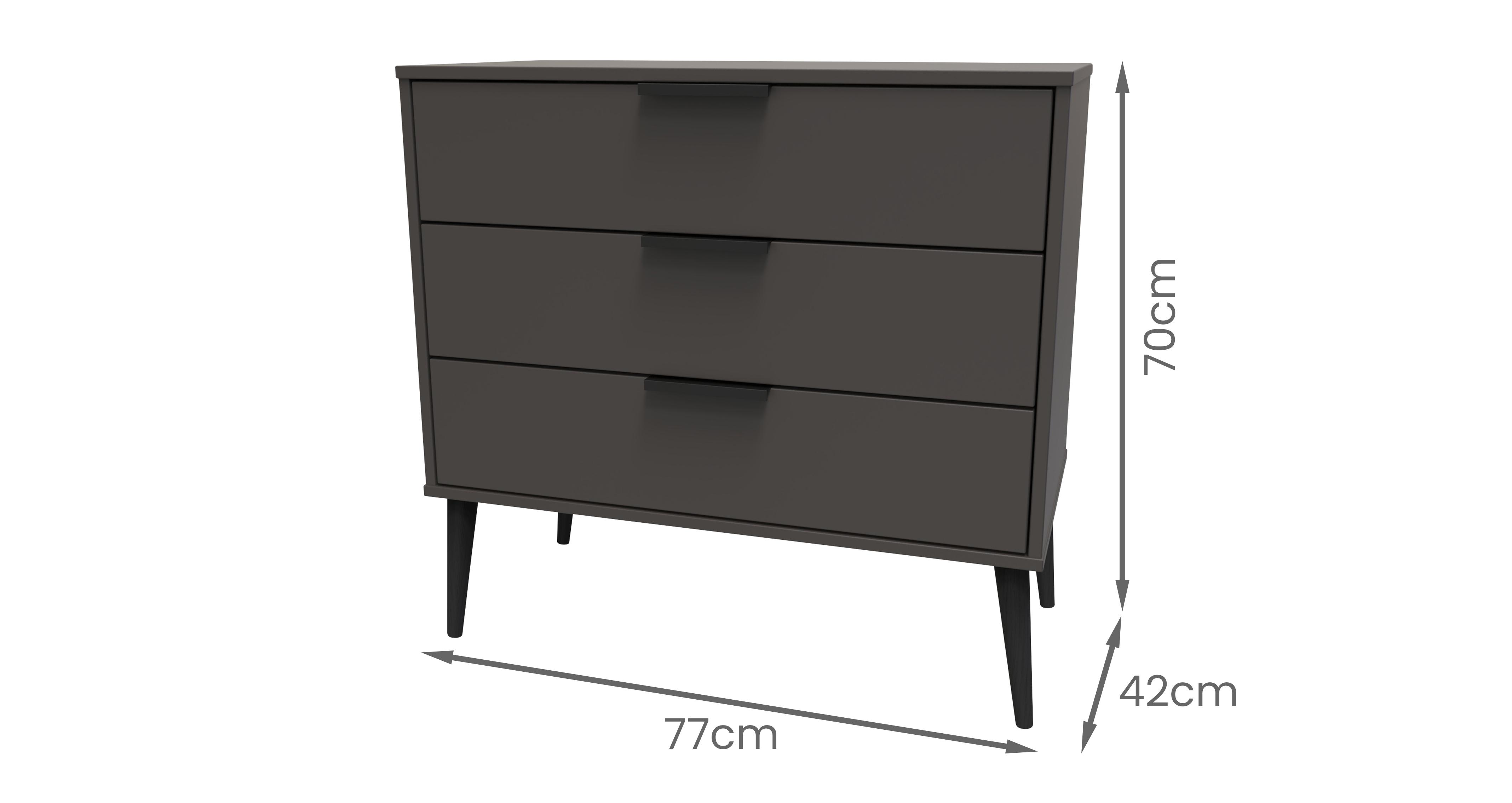 huck_wp_huck_graphite_view4