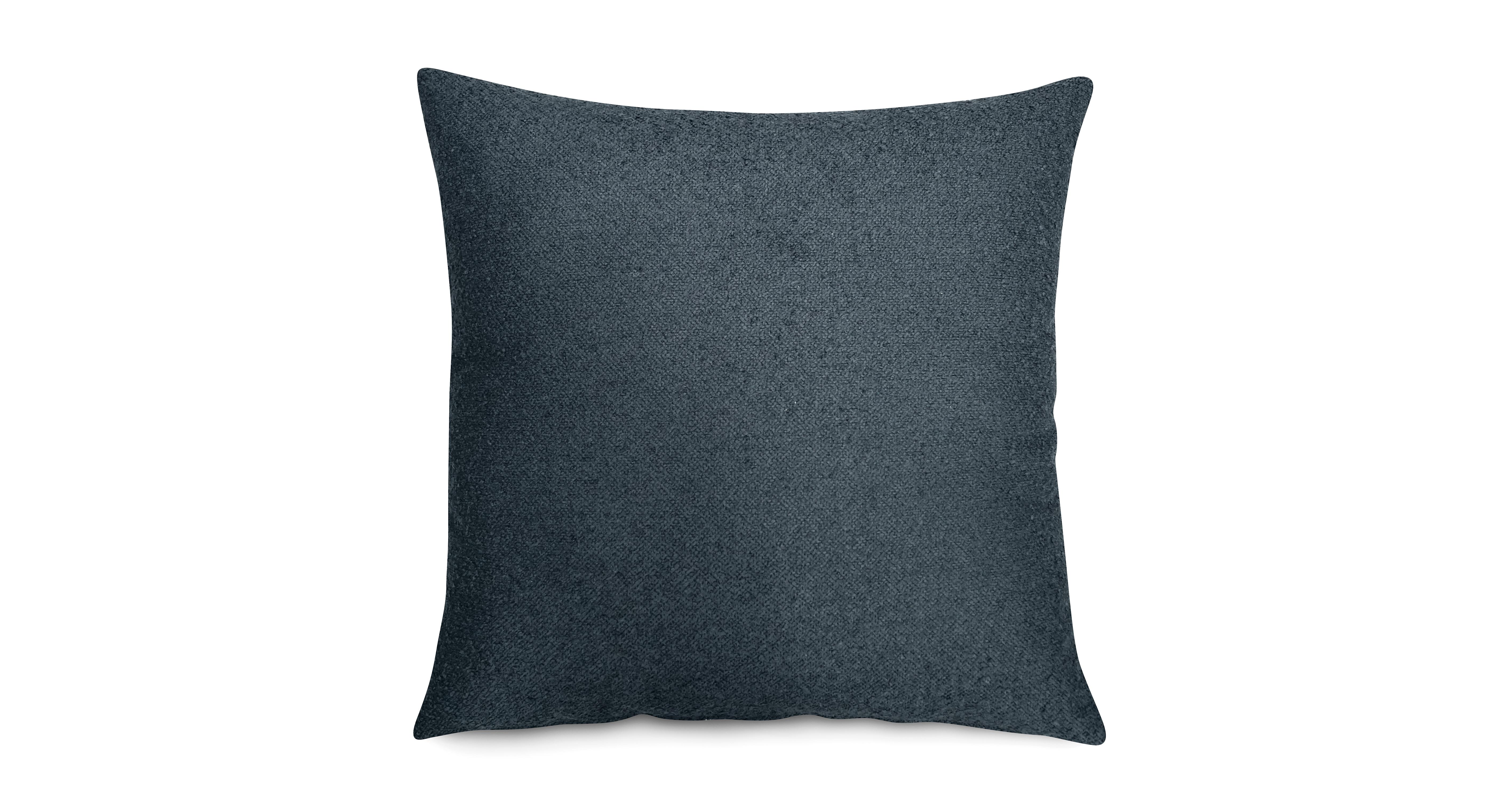 hugh_cb_calixboucle_navy_view1