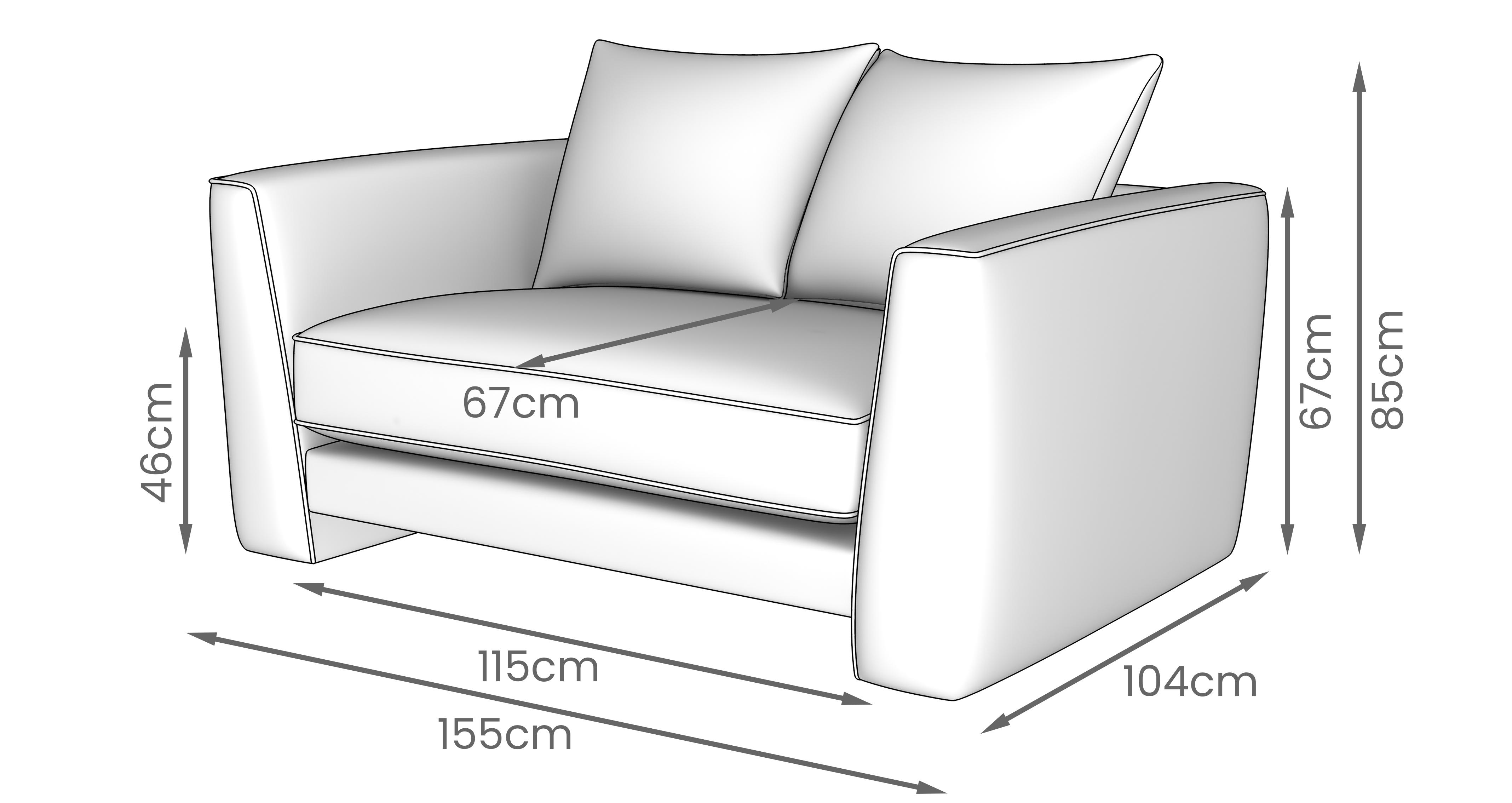 huxham_1gpb_granddesignsboucle_natural_view4