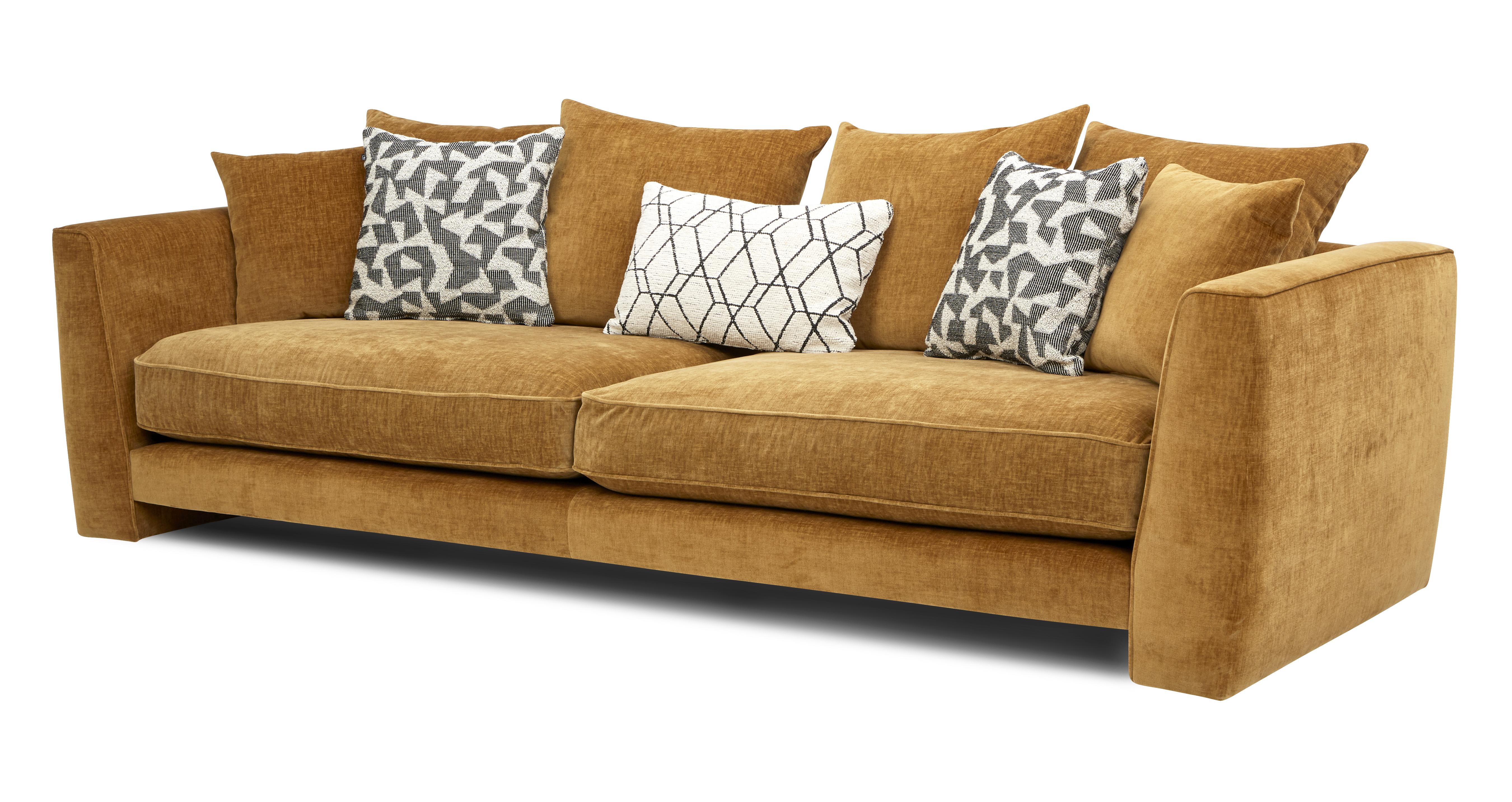 huxham_5apb_granddesignsluxechenille_cinnamon_view3