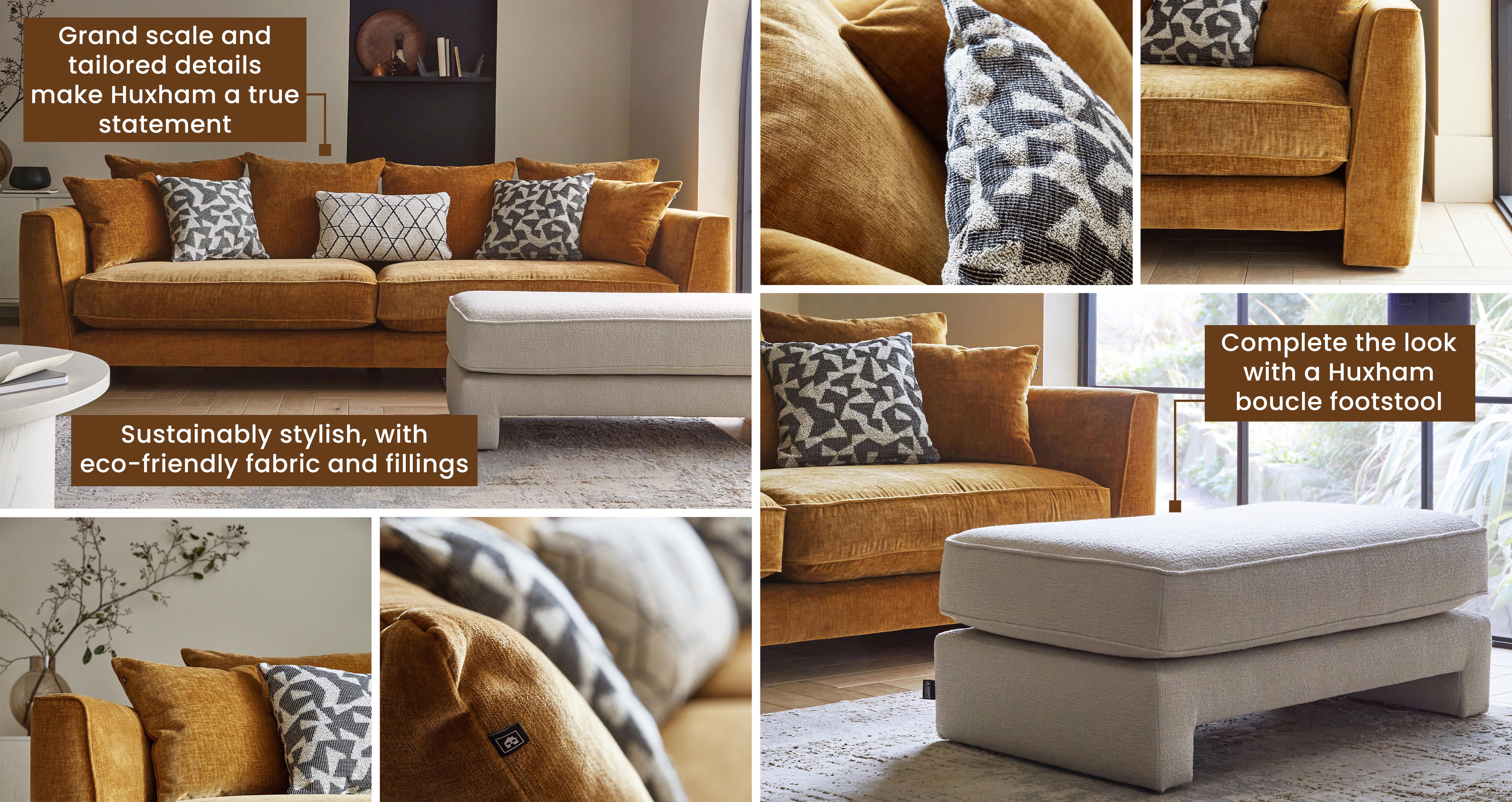 huxham_5apb_granddesignsluxechenille_cinnamon_view4