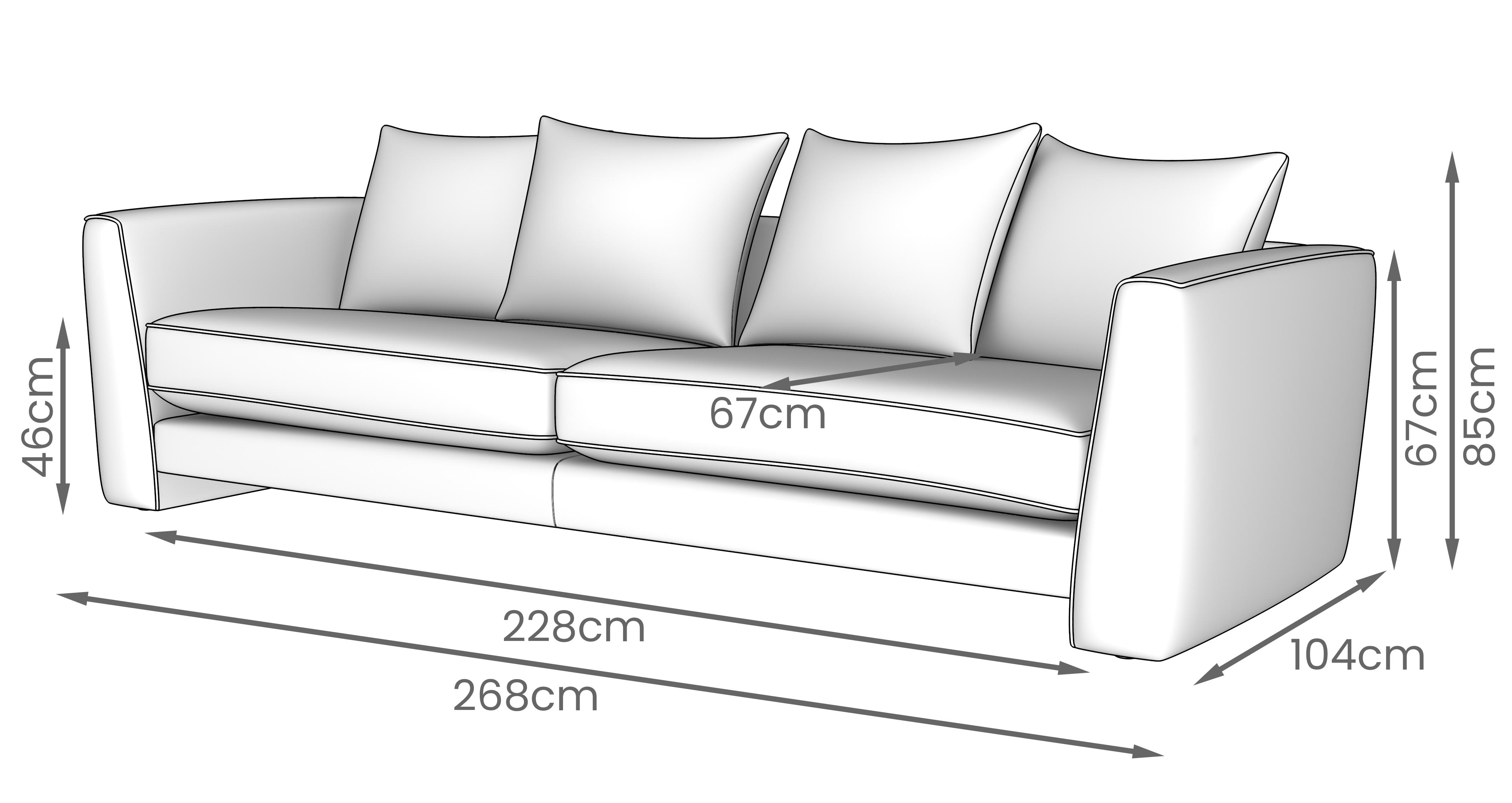 huxham_5apb_granddesignsluxechenille_cinnamon_view6