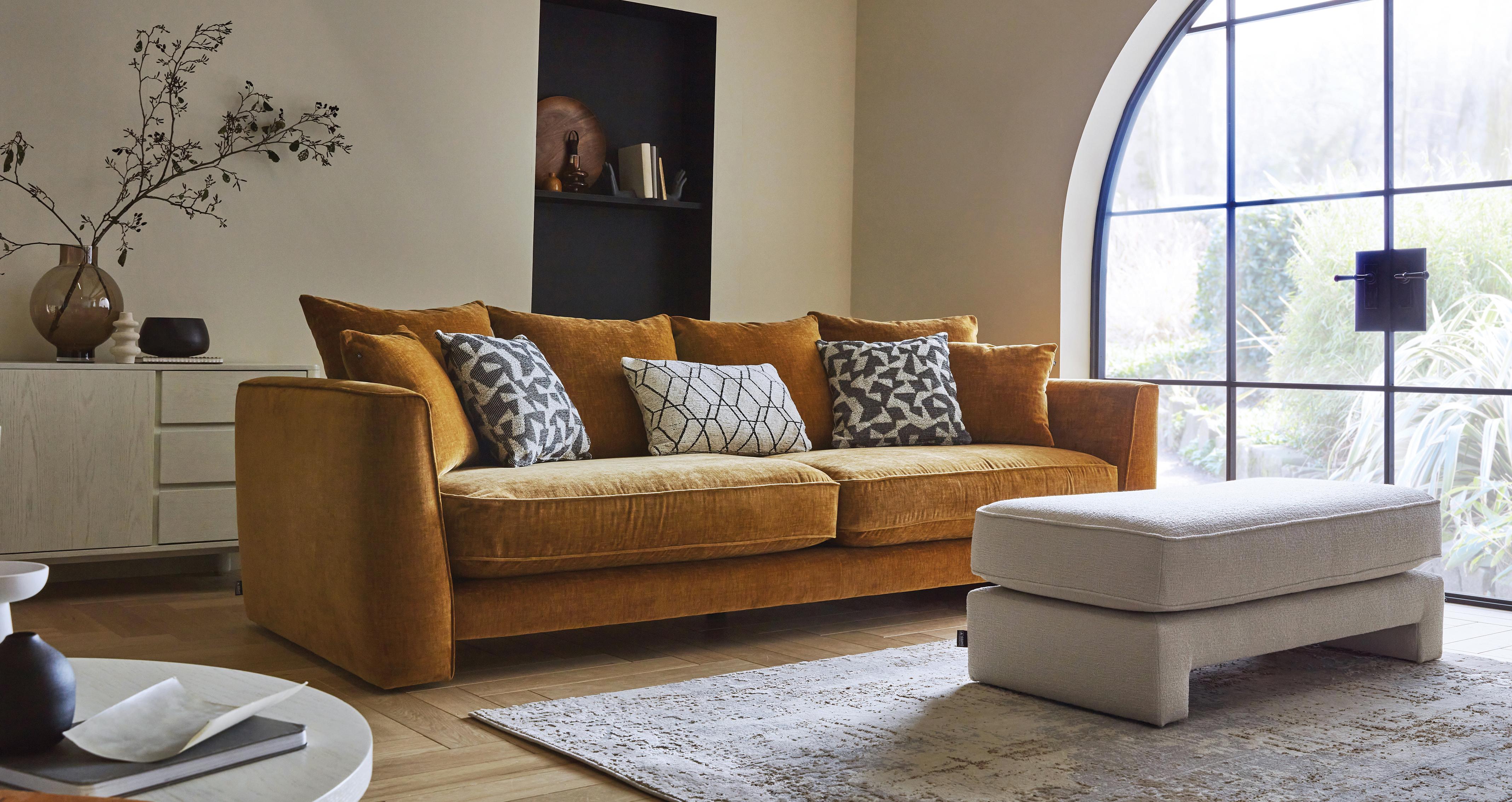 huxham_pa_viewroomset