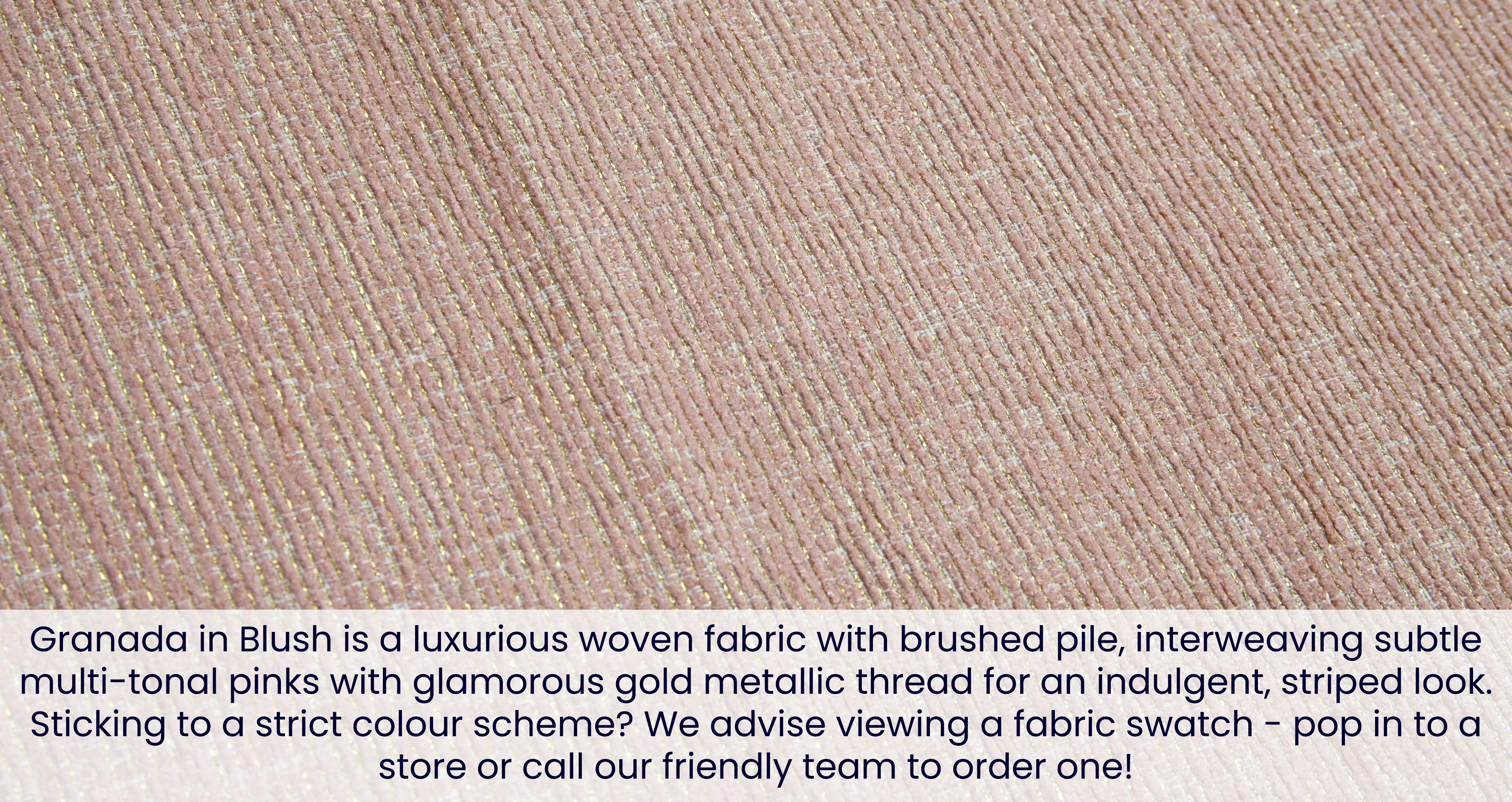 hyacinth_da_granada_blush_view3