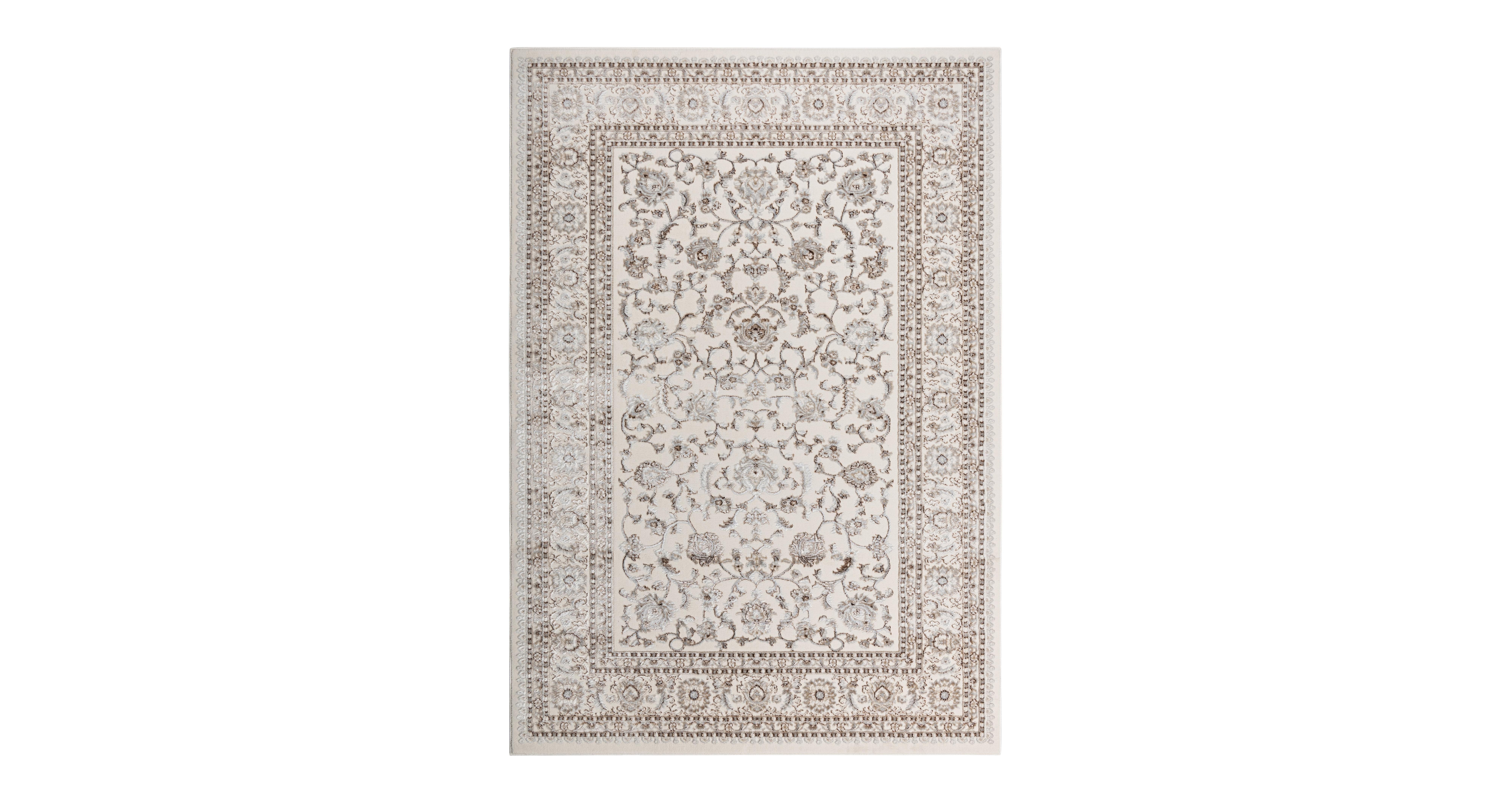 Medium Rug 160cm x 230cm