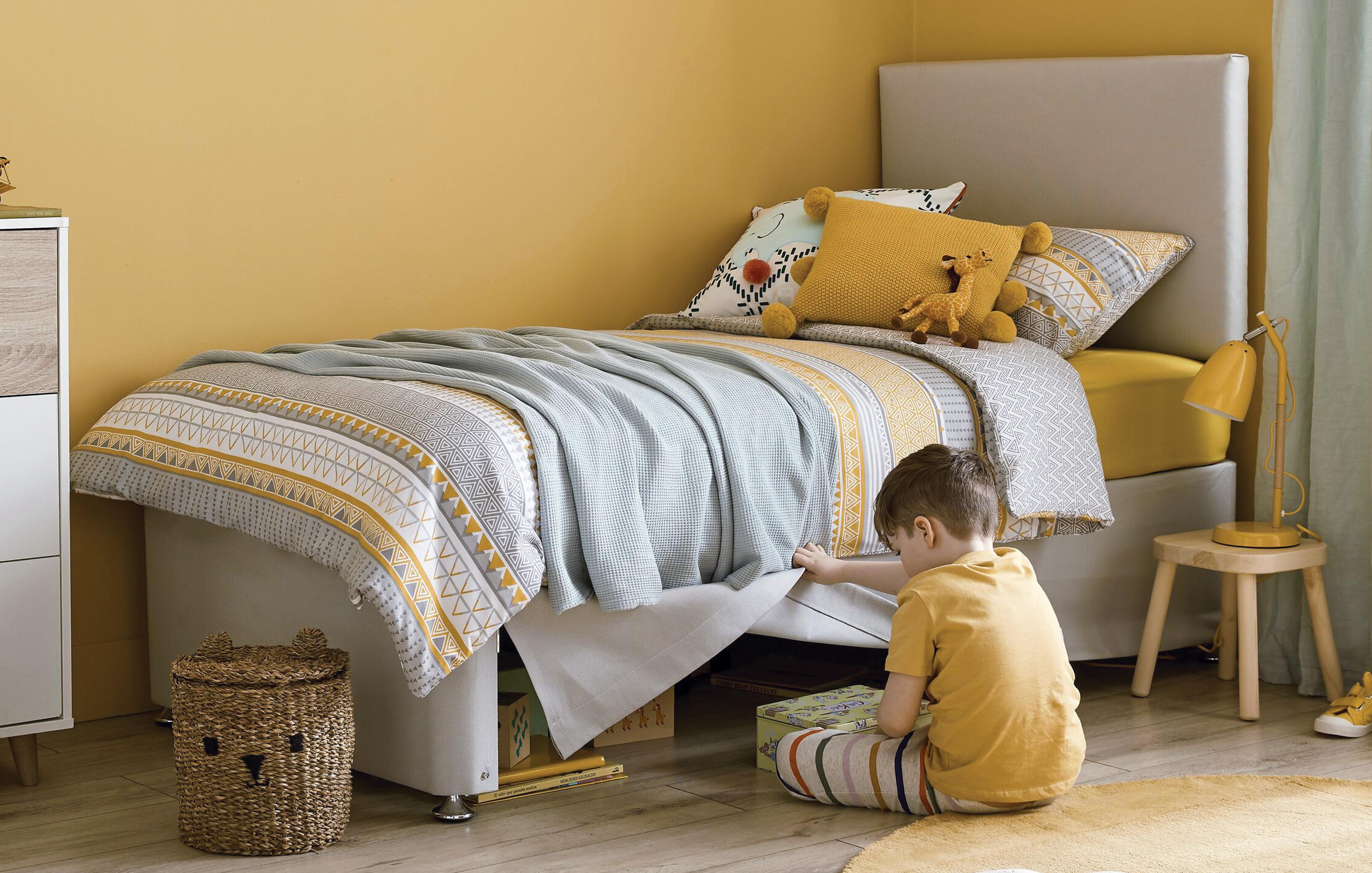 dfs kids beds