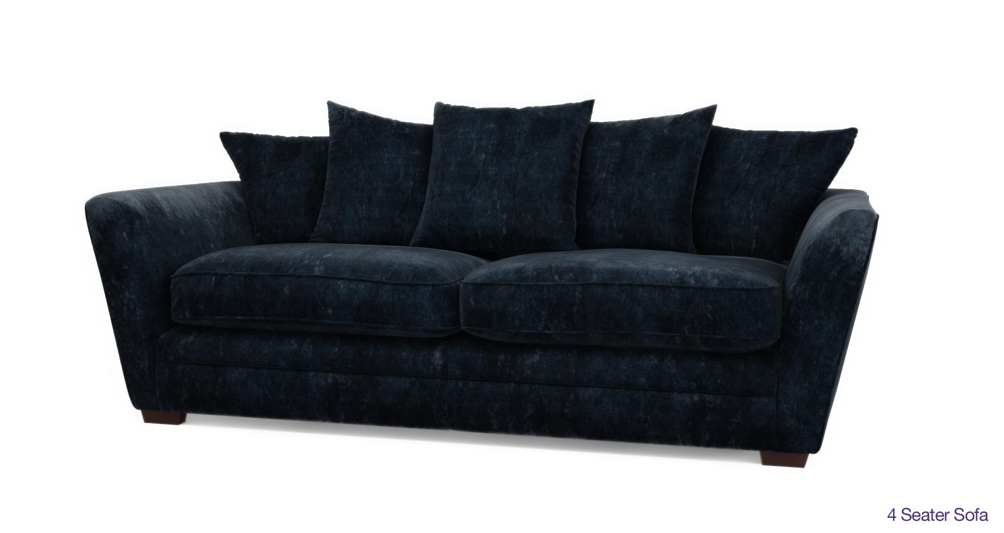 Diago deals sofa dfs