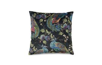 Pattern Scatter Cushion 