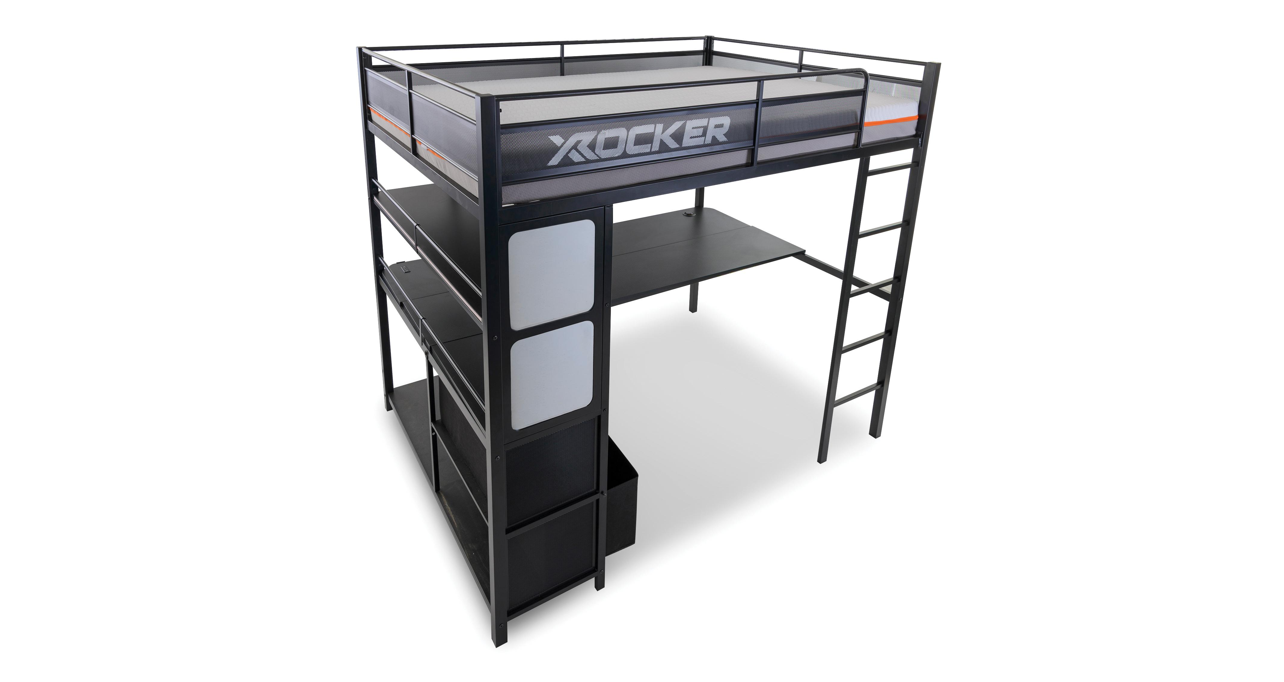 infinitybattlebunk_da_infinitybattlebunk_black_view3