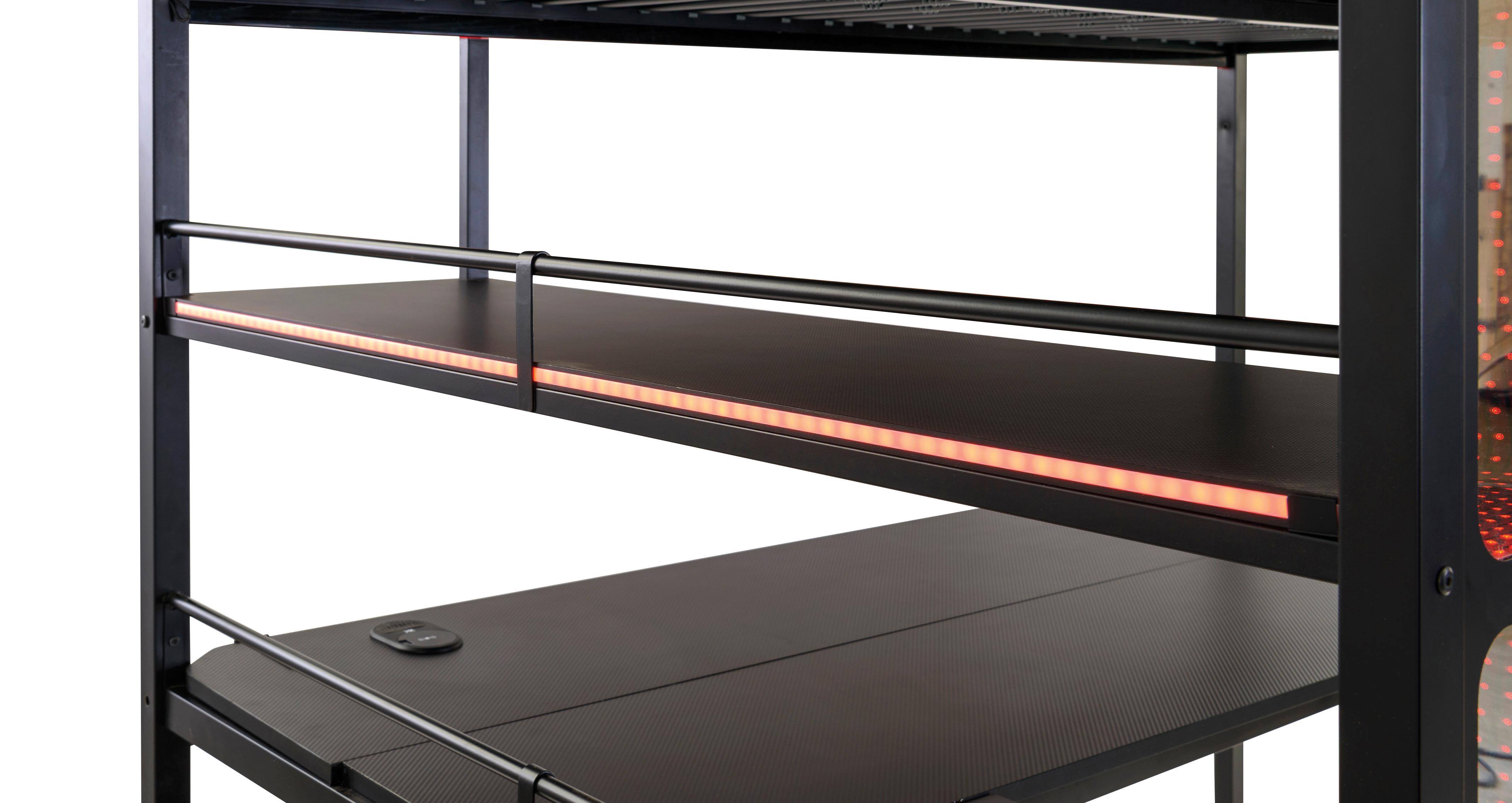 infinitybattlebunk_da_infinitybattlebunk_black_view4