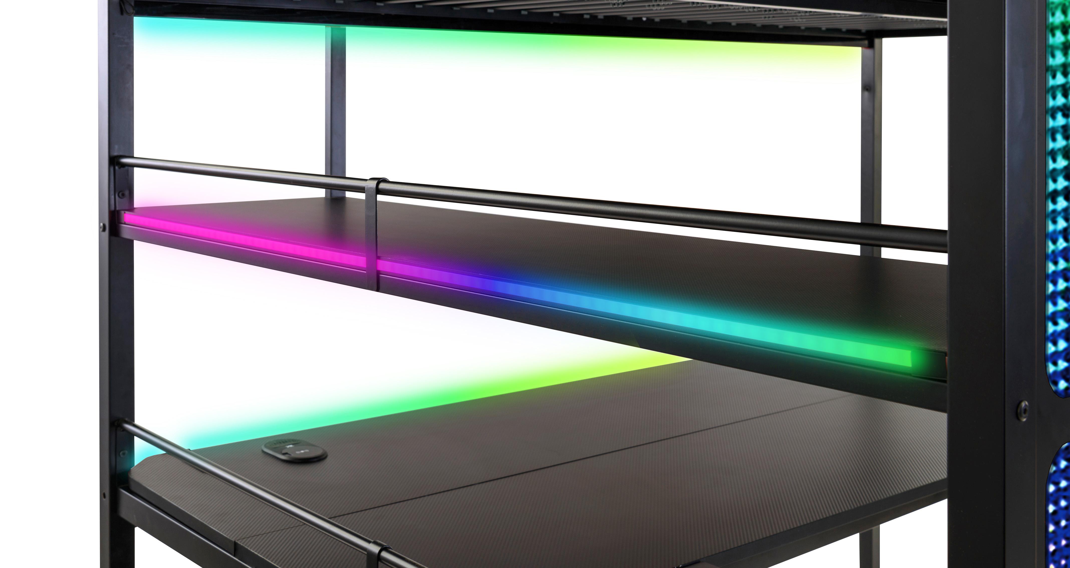 infinitybattlebunk_da_infinitybattlebunk_black_view5