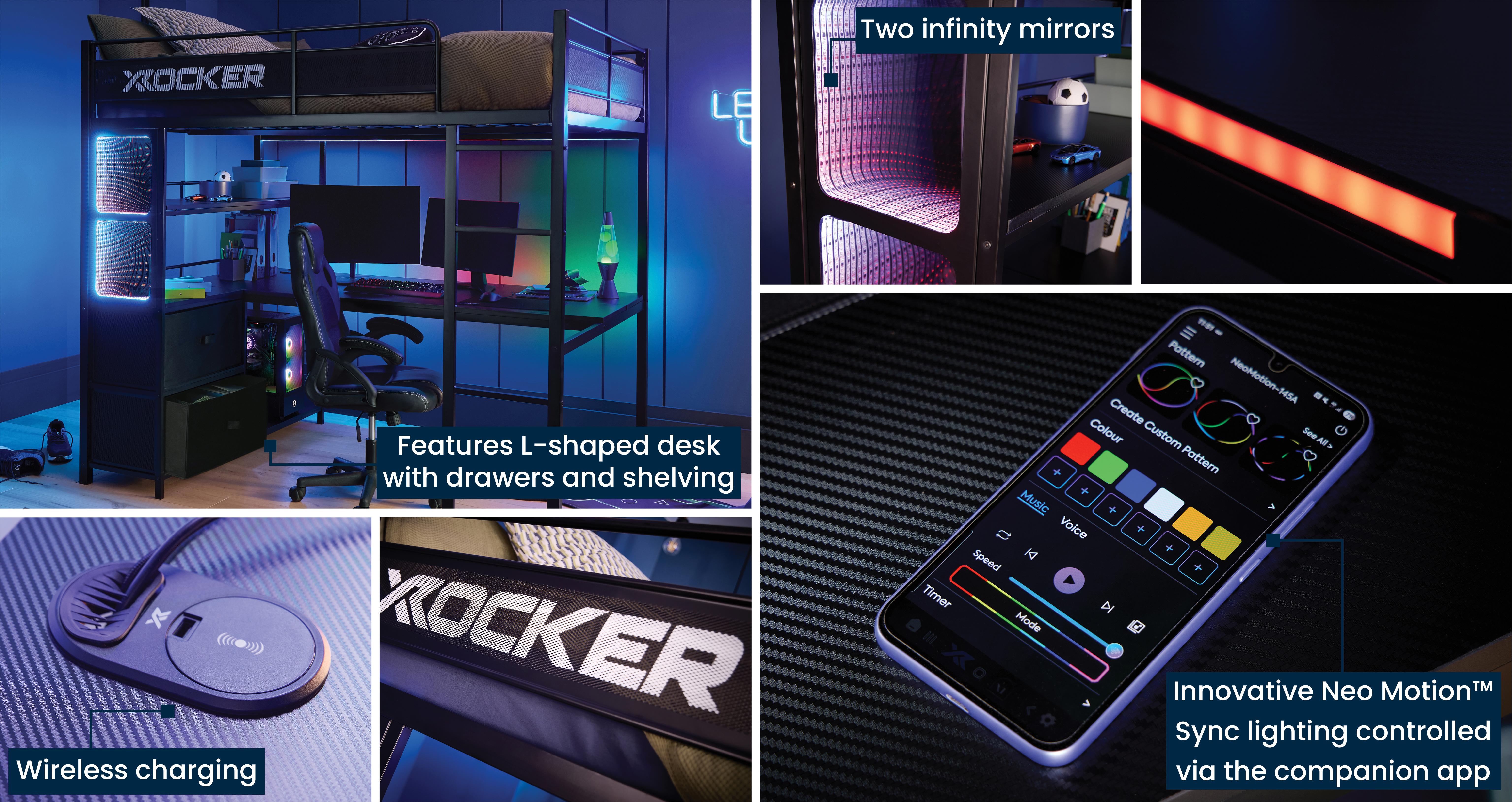 infinitybattlebunk_da_infinitybattlebunk_black_view6