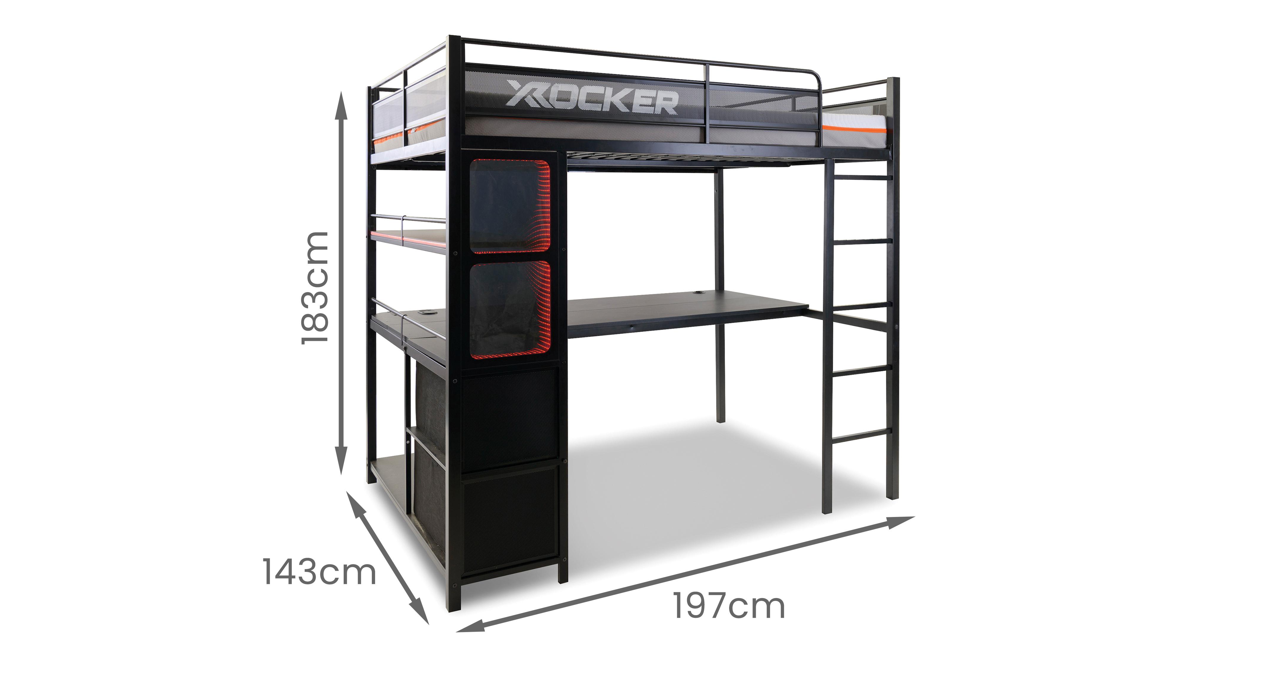 infinitybattlebunk_da_infinitybattlebunk_black_view7