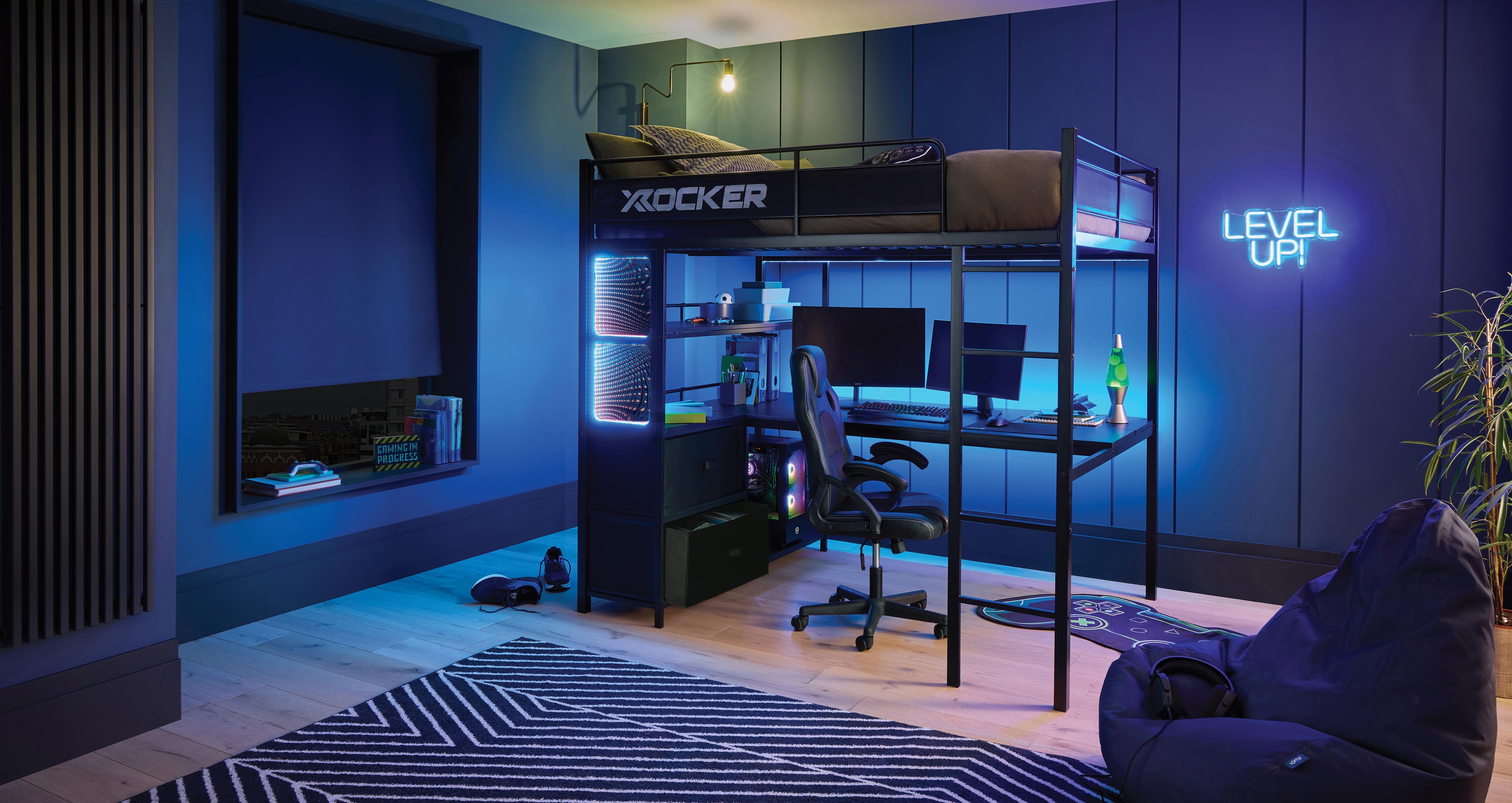 infinitybattlebunk_da_viewroomset