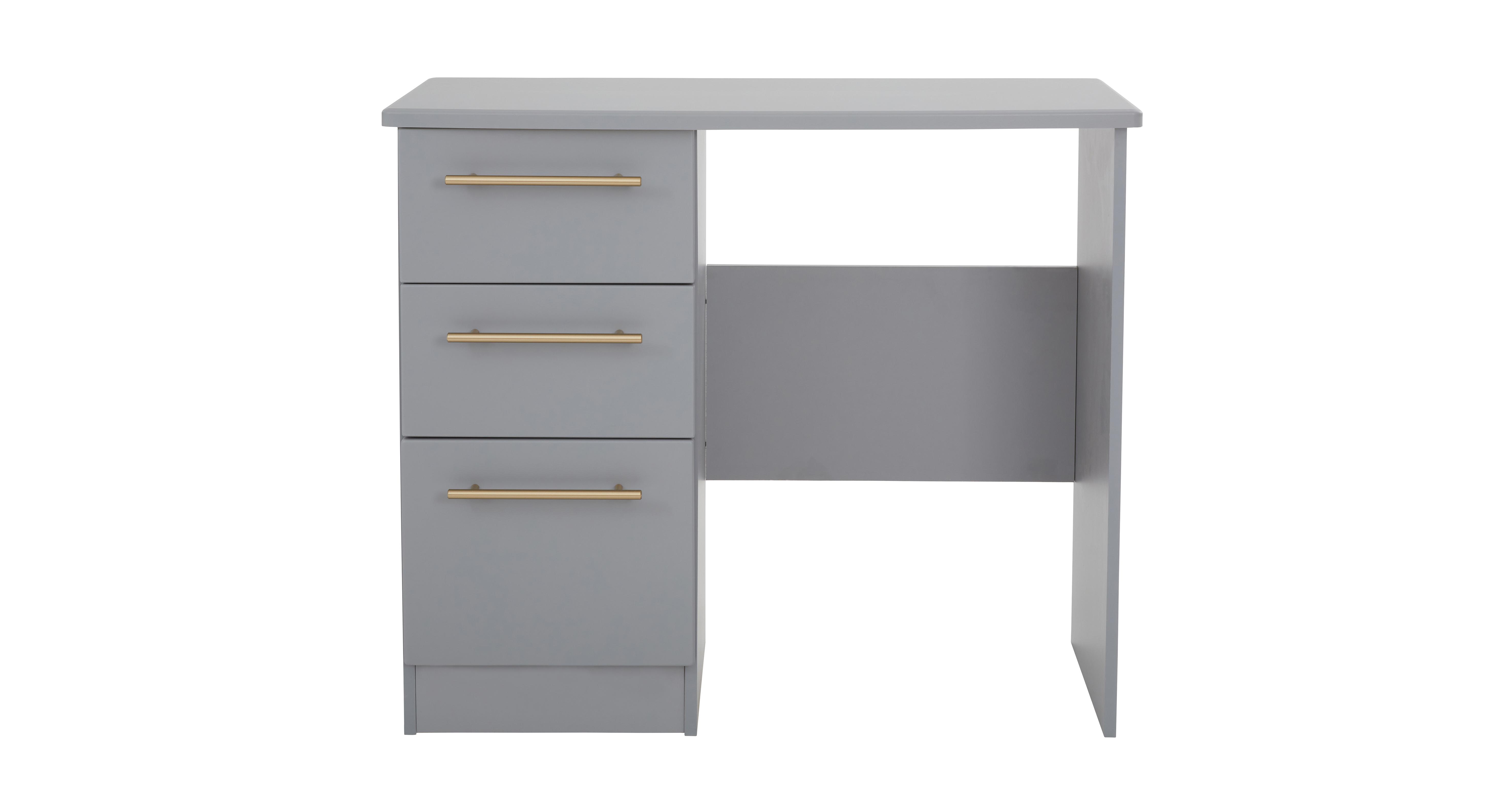 Vanity Unit