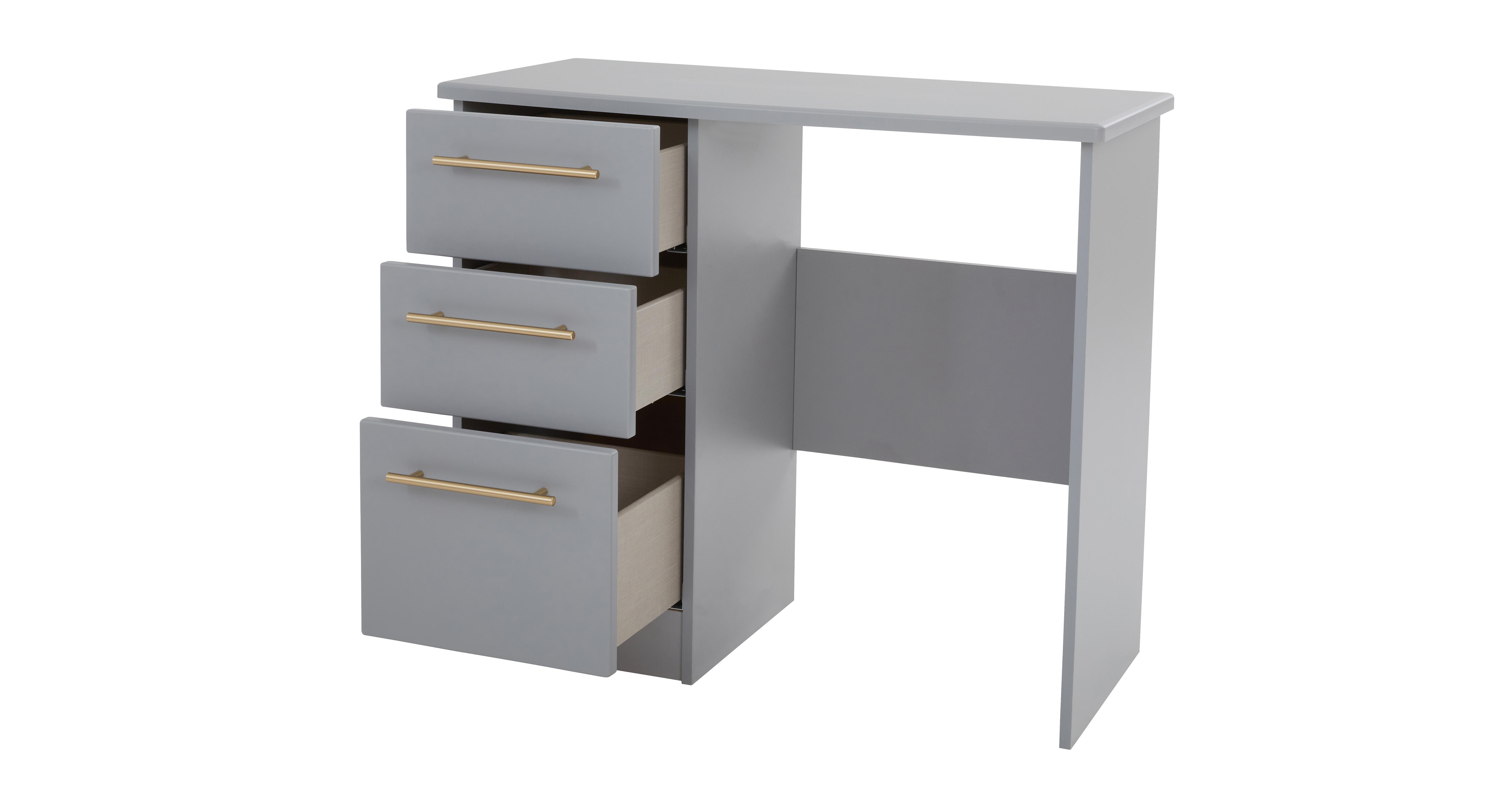 iona_wd_iona_grey_view4
