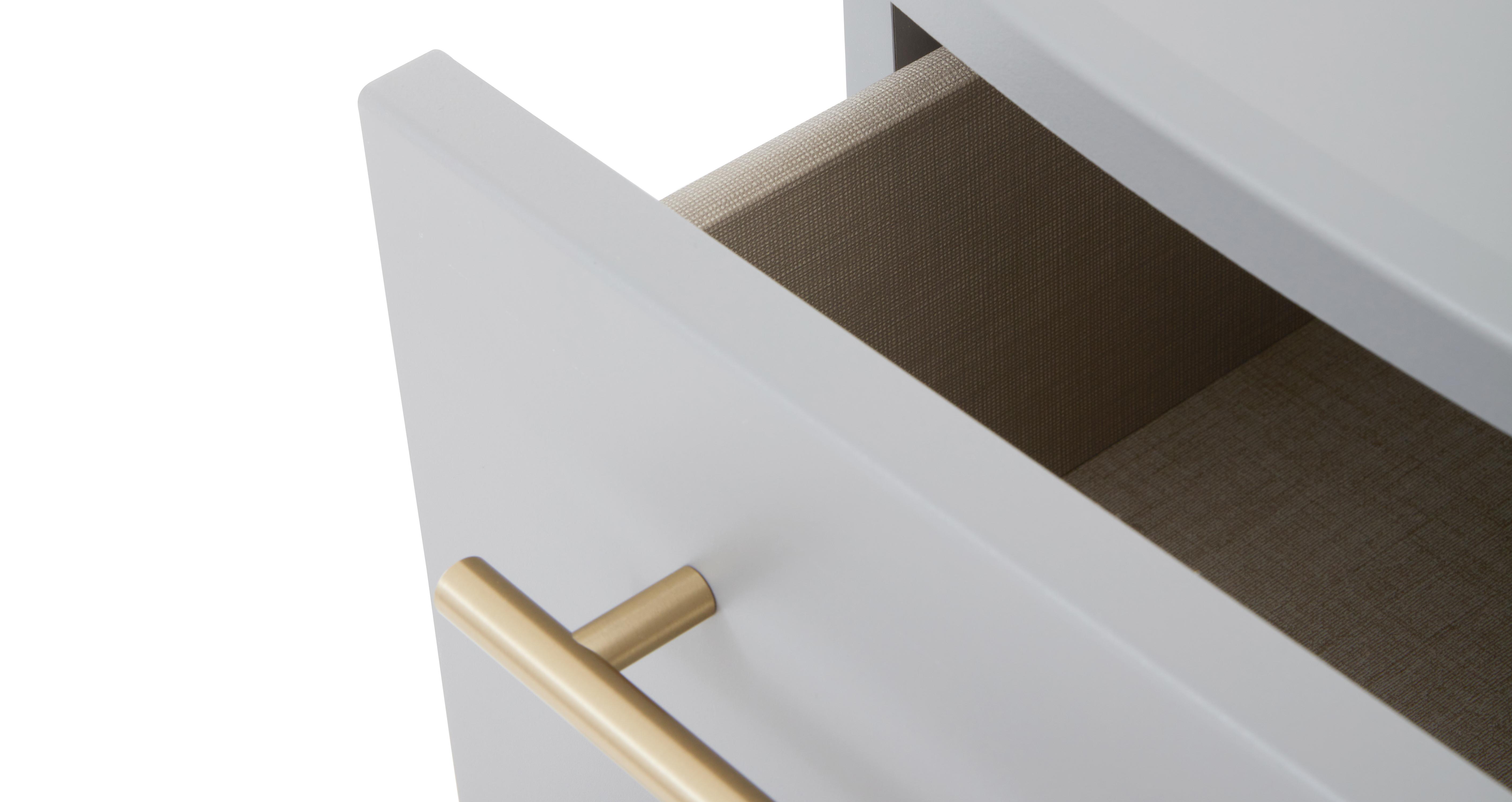 iona_wf_iona_grey_view5