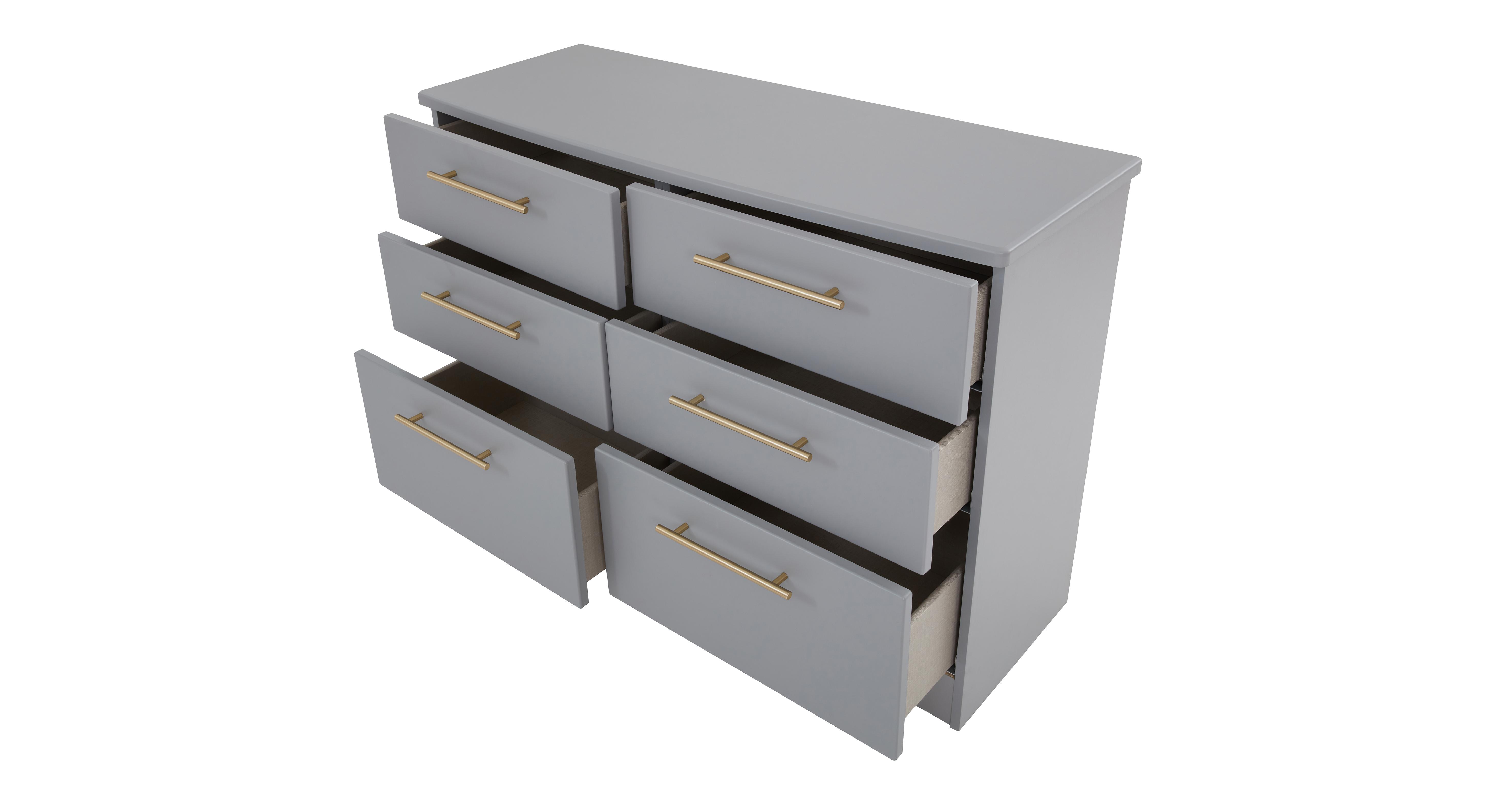 iona_wq_iona_grey_view4