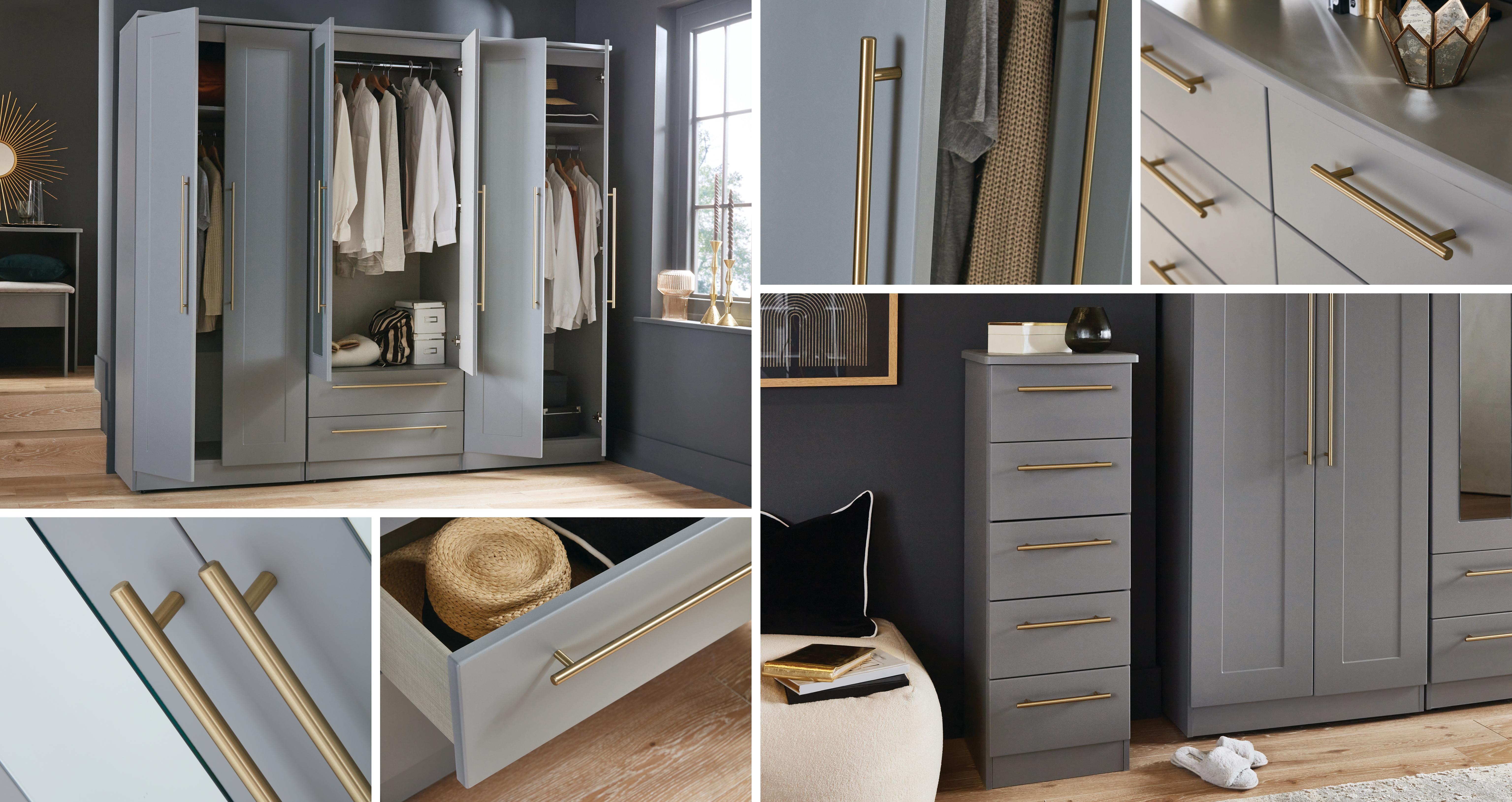 iona_wz_iona_grey_view4