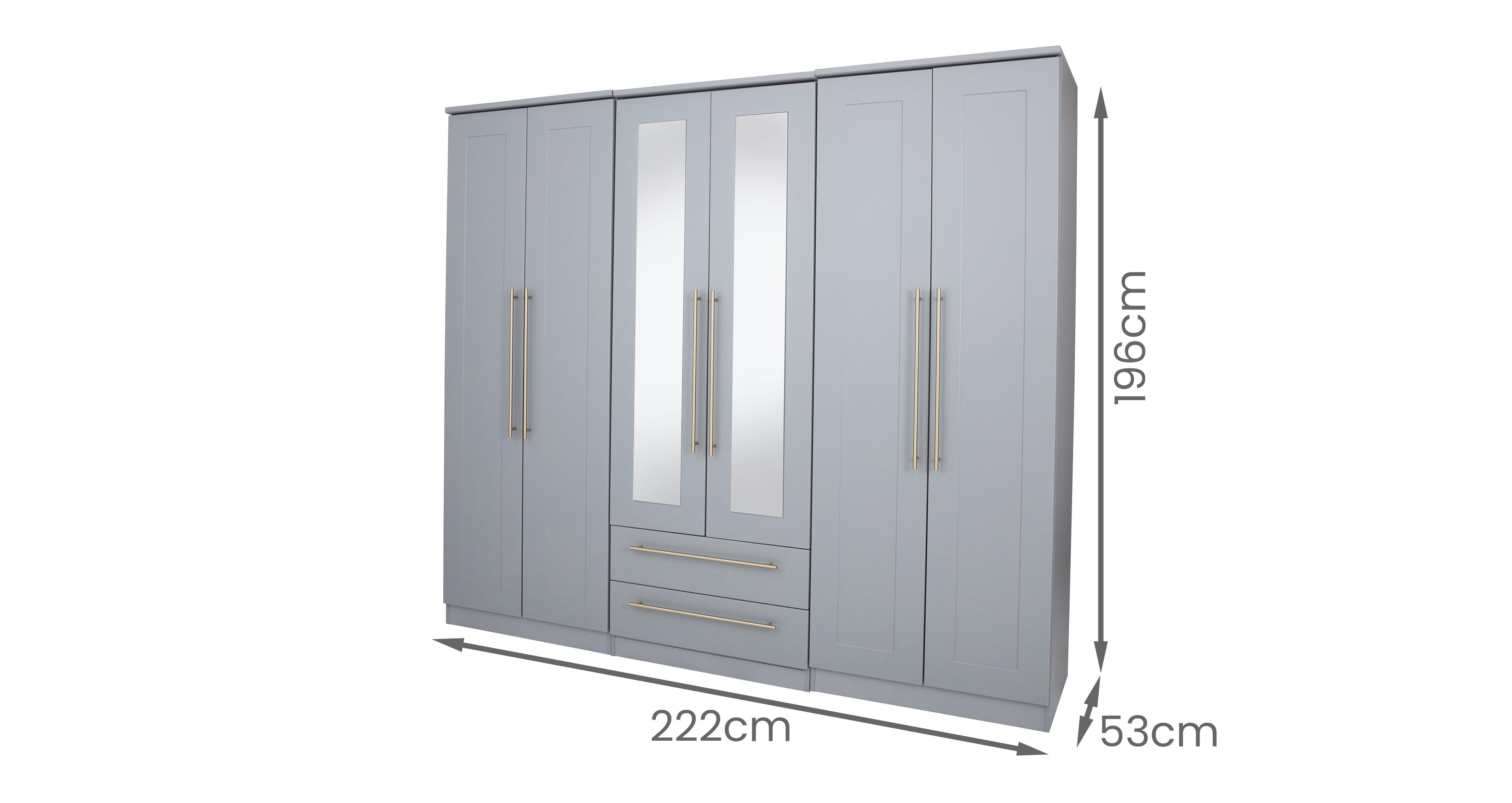 iona_wz_iona_grey_view5