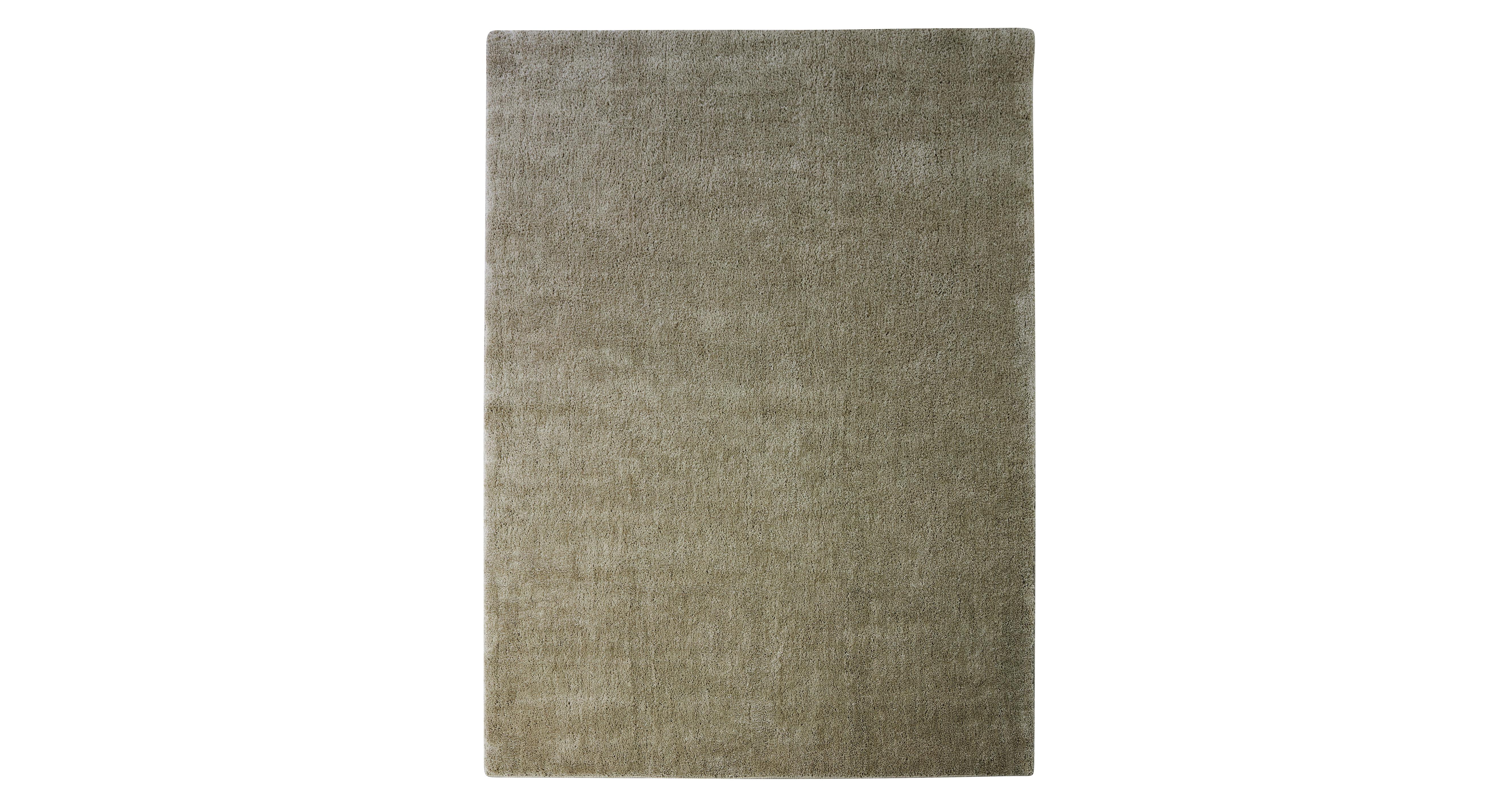 Medium Rug 160cm x 230cm