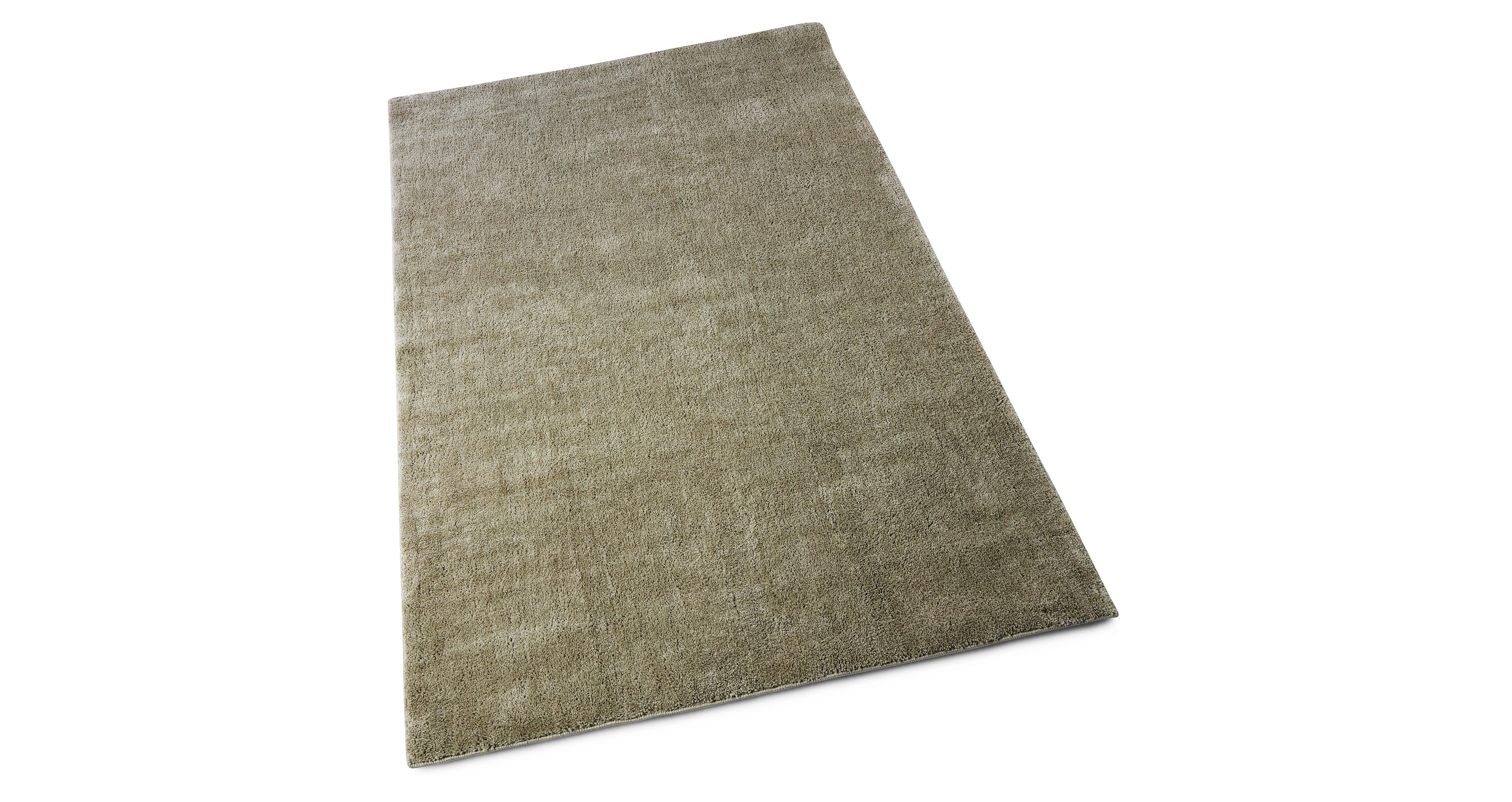 Iva-rug Medium Rug 160cm x 230cm in Iva Sage