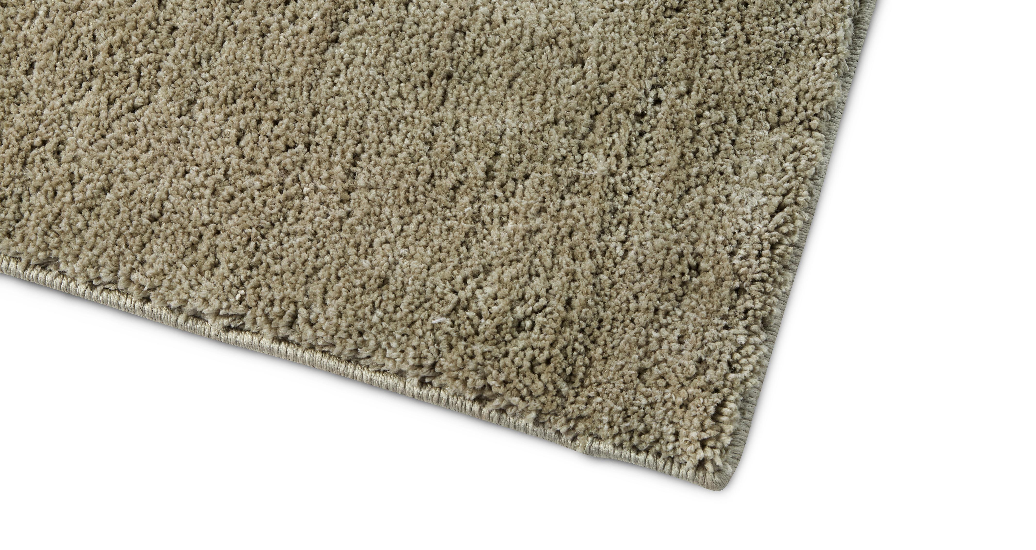 Iva-rug Medium Rug 160cm x 230cm in Iva Sage