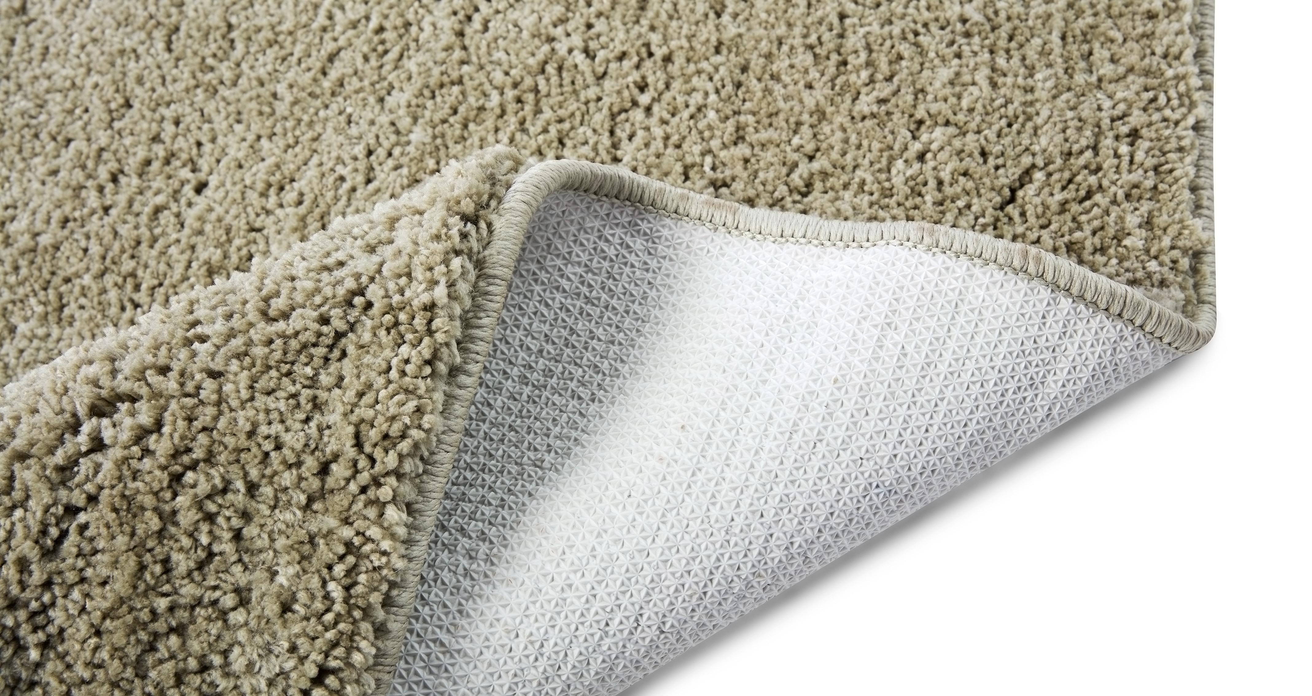 Iva-rug Medium Rug 160cm x 230cm in Iva Sage