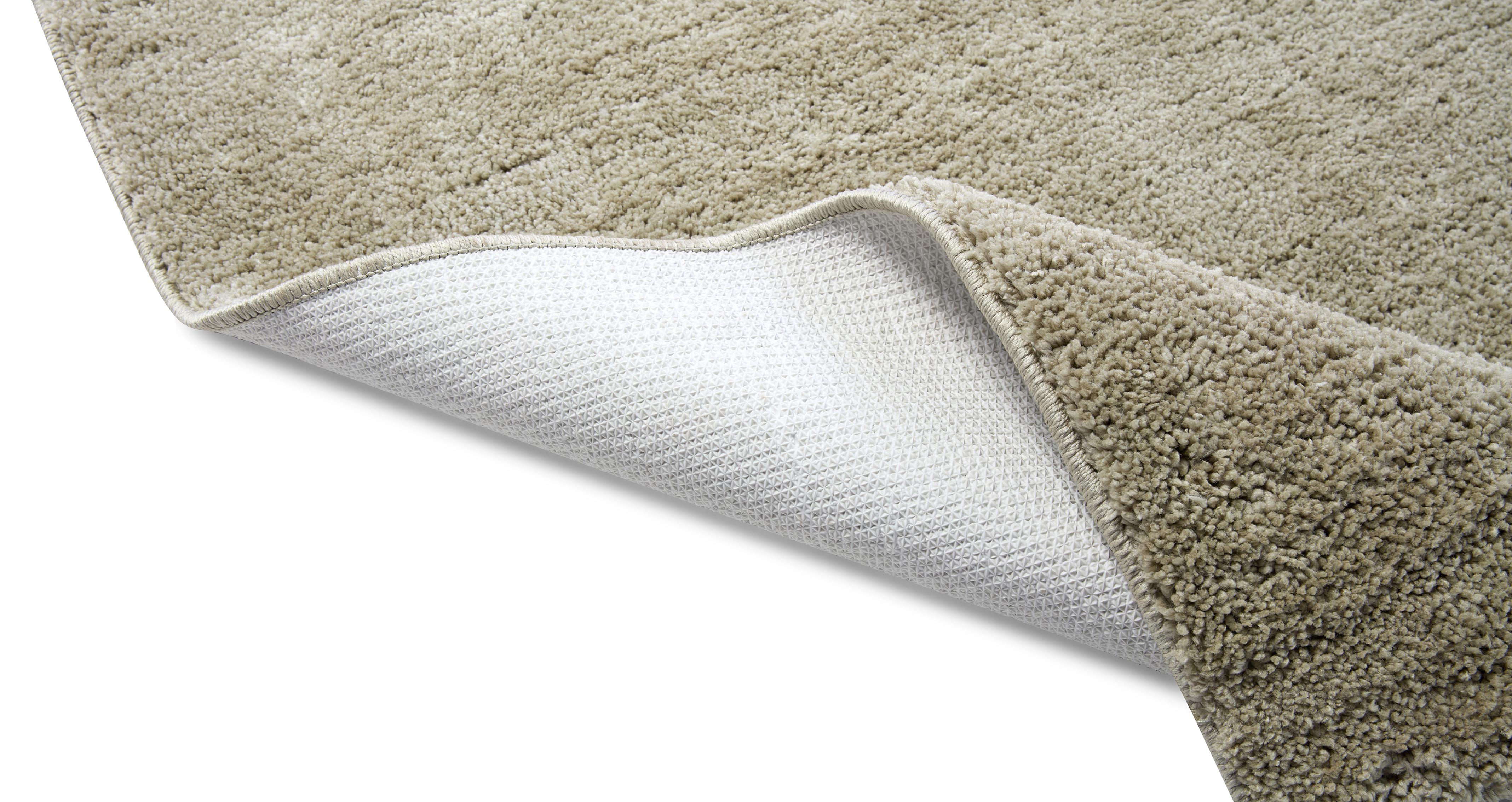 Iva-rug Medium Rug 160cm x 230cm in Iva Sage
