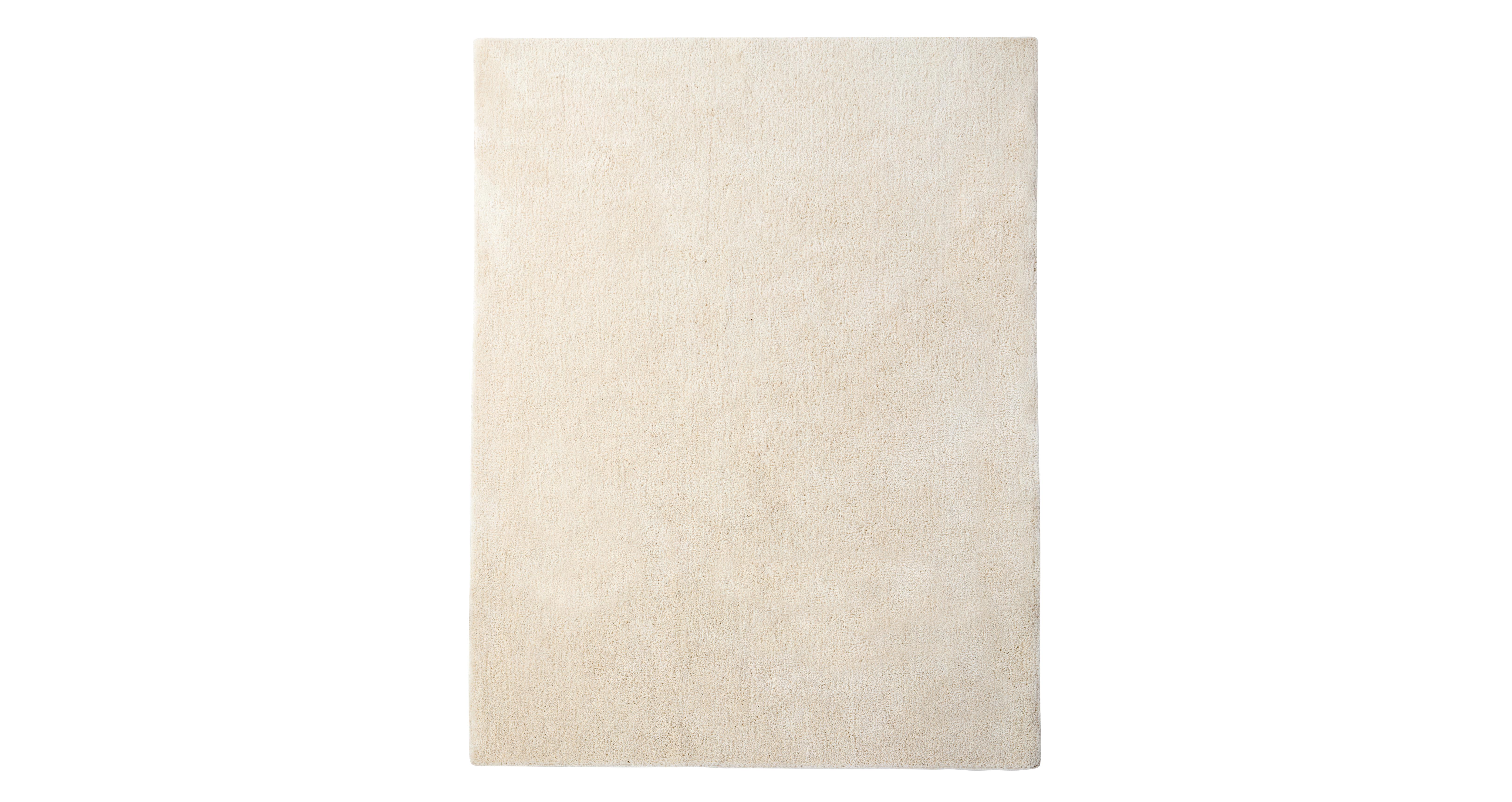 Medium Rug 160cm x 230cm