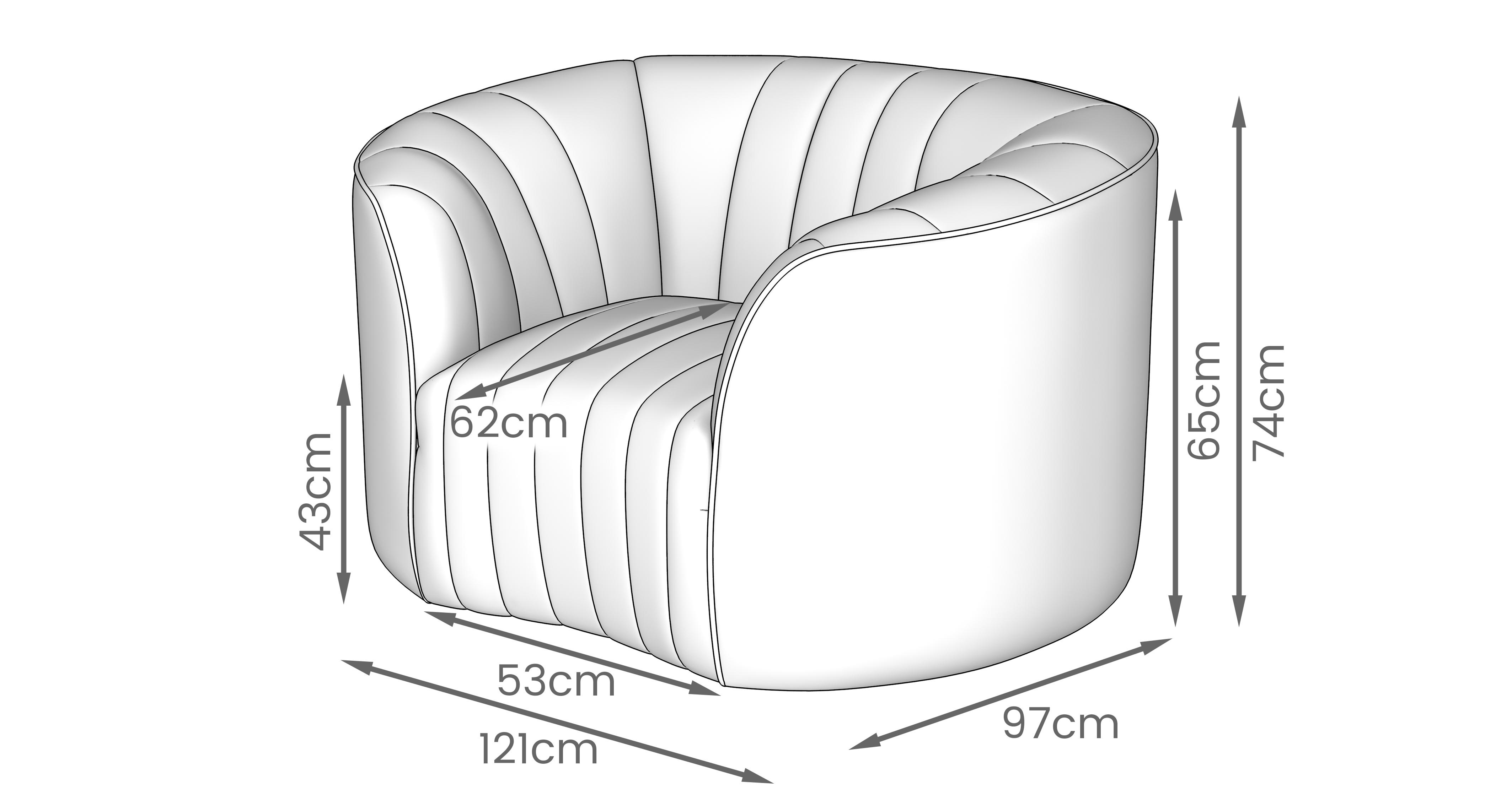 izzie_1a_calixboucle_ivory_view3