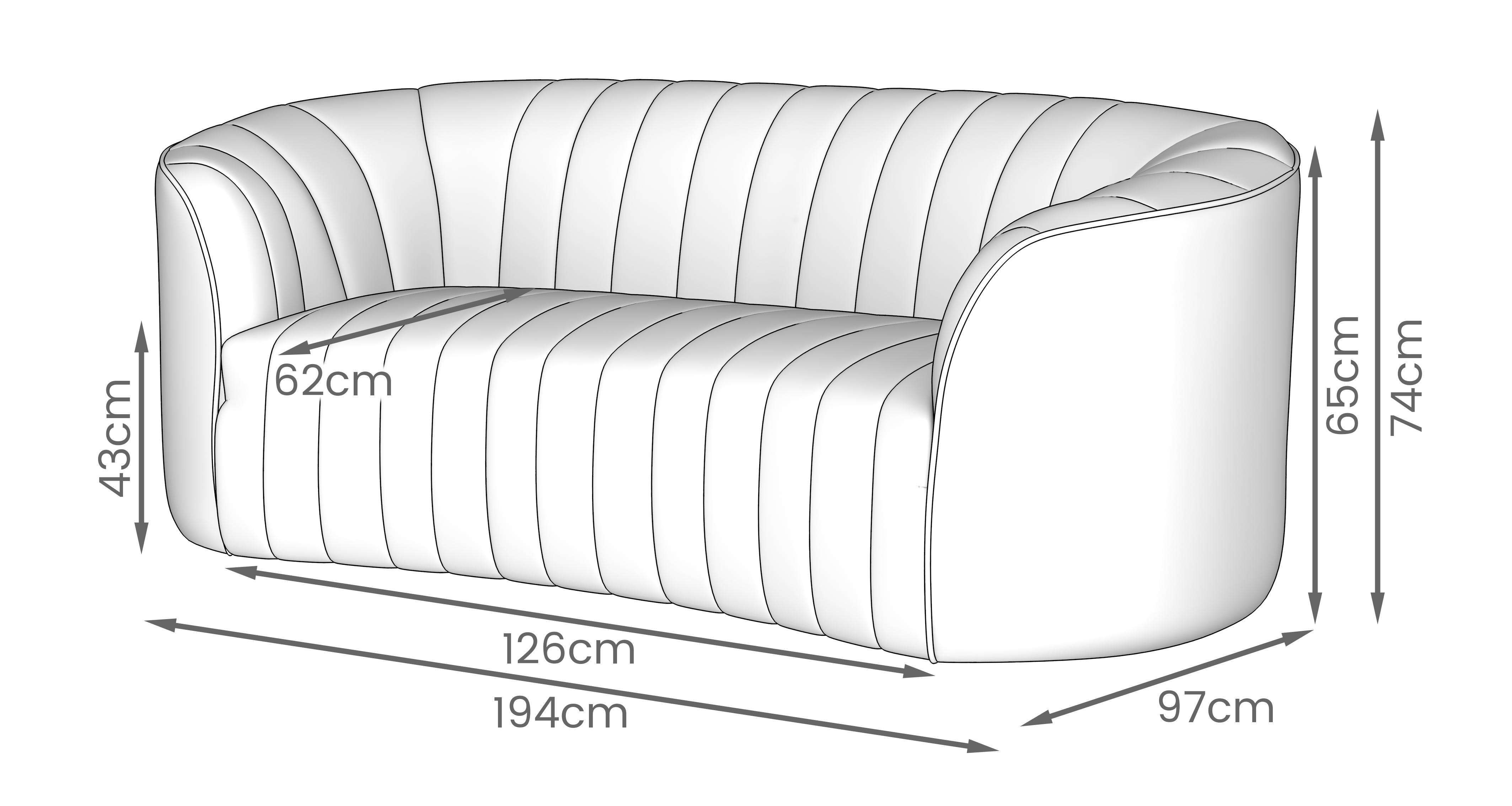 izzie_2a_calixboucle_ivory_view3