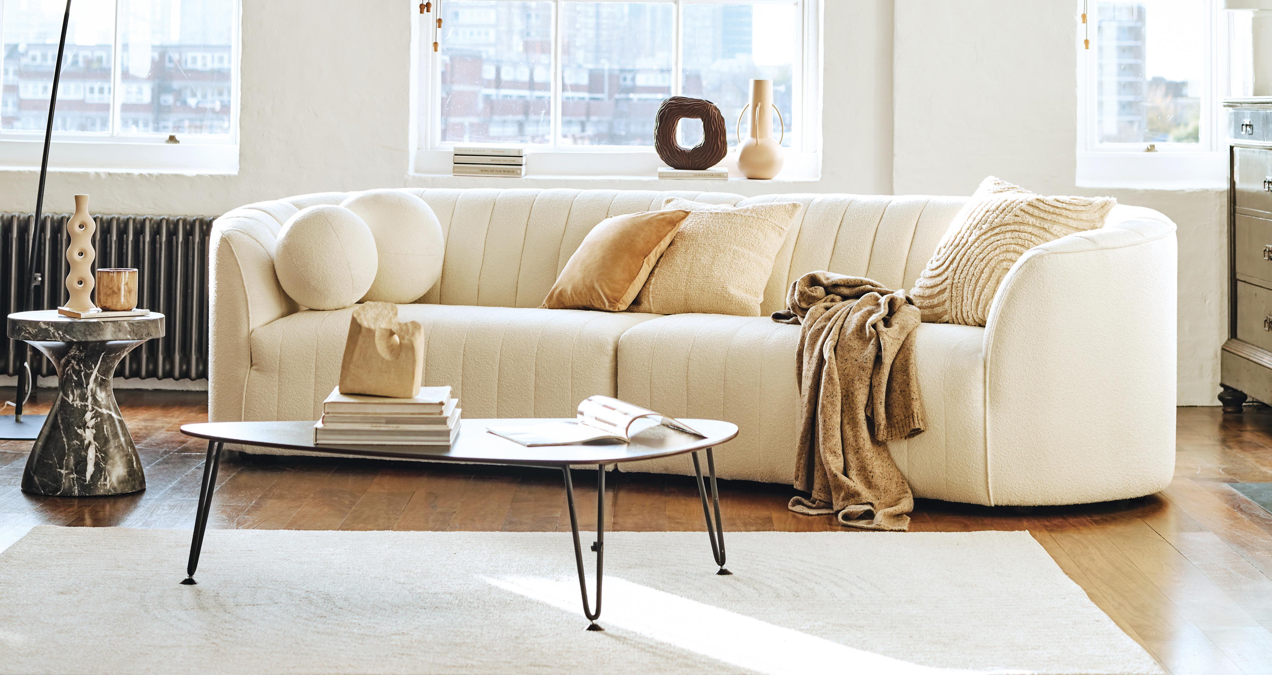 izzie_4a_calixboucle_ivory_view3