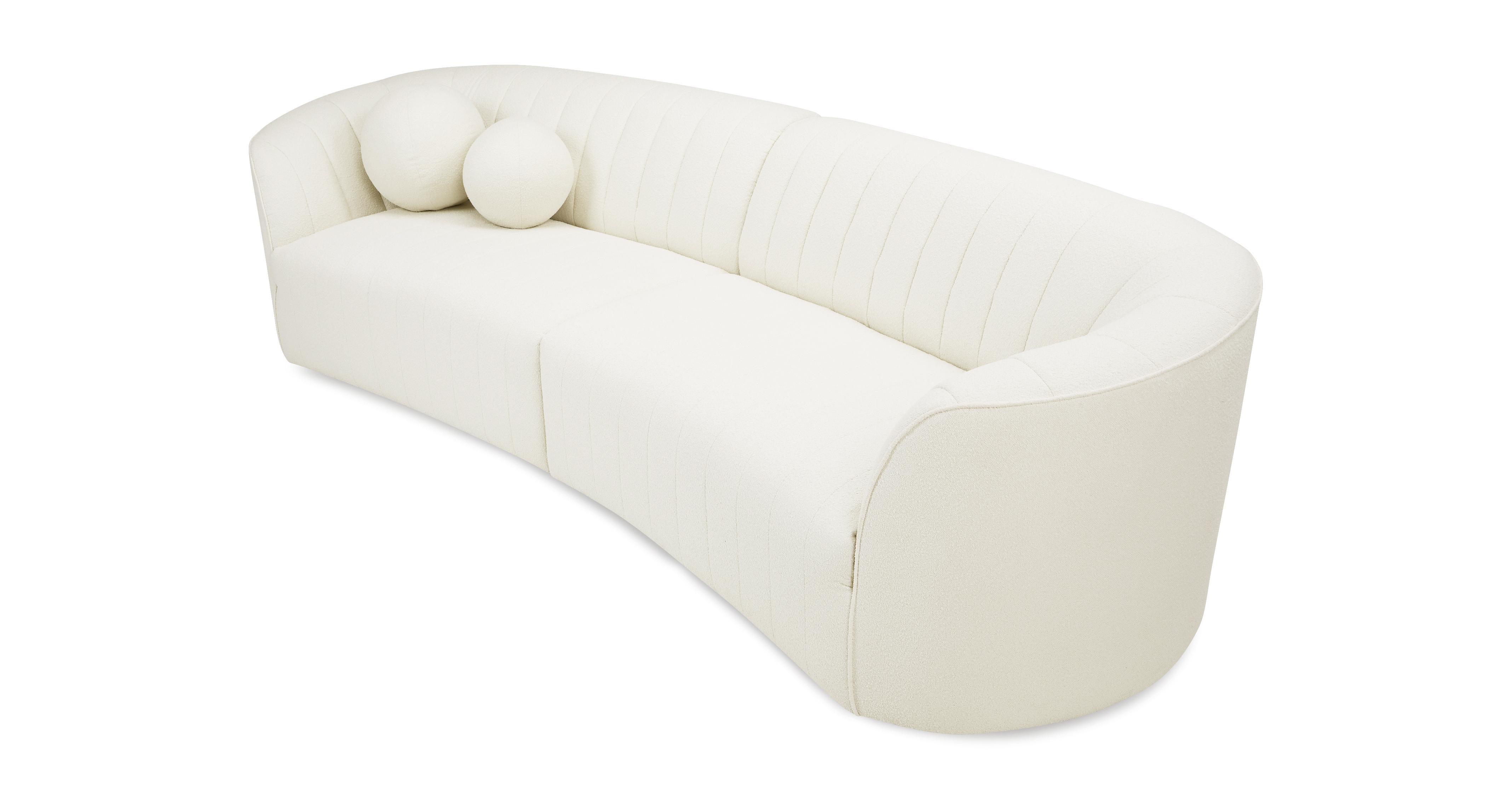 izzie_4a_calixboucle_ivory_view4