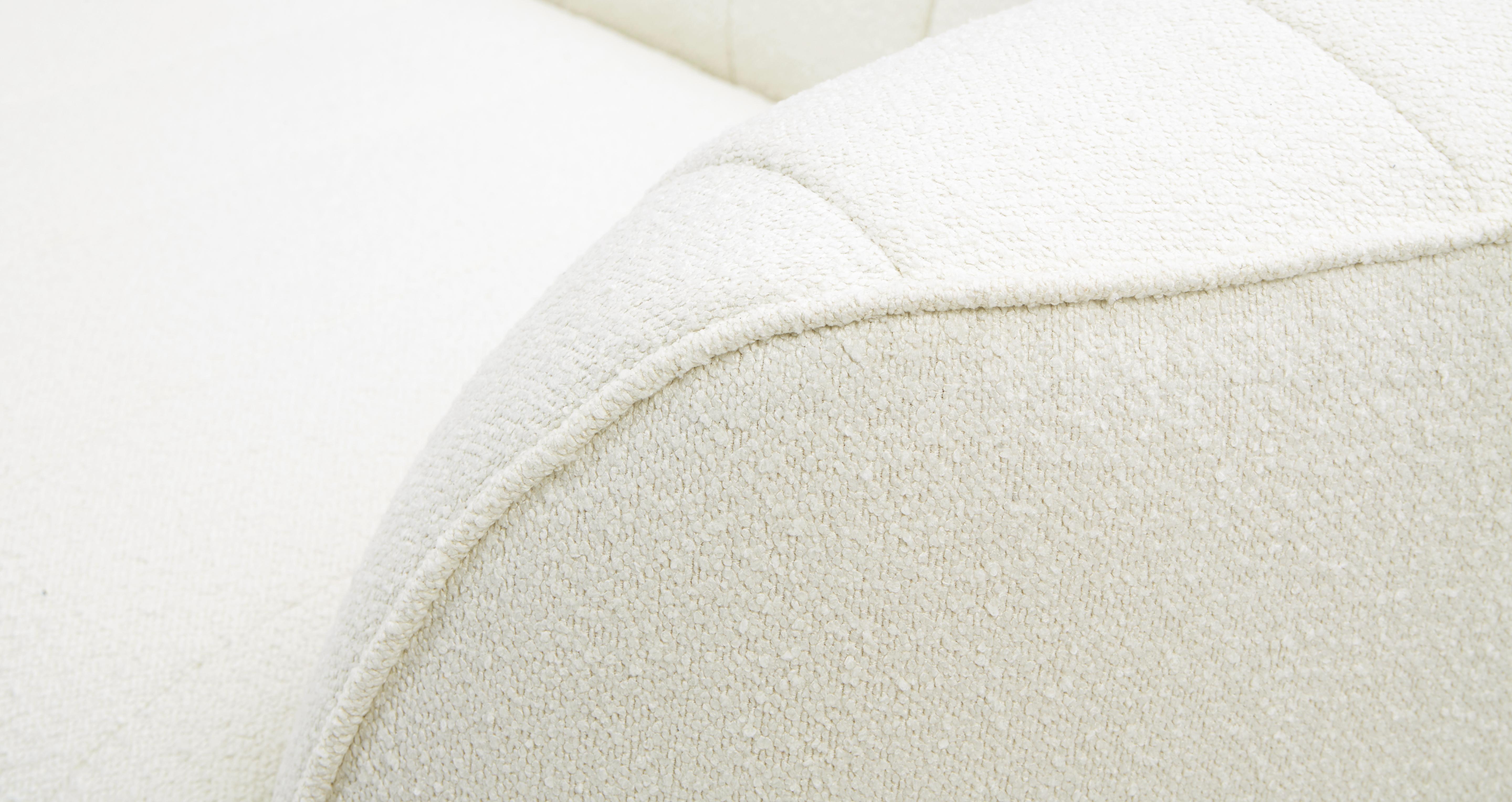 izzie_4a_calixboucle_ivory_view5