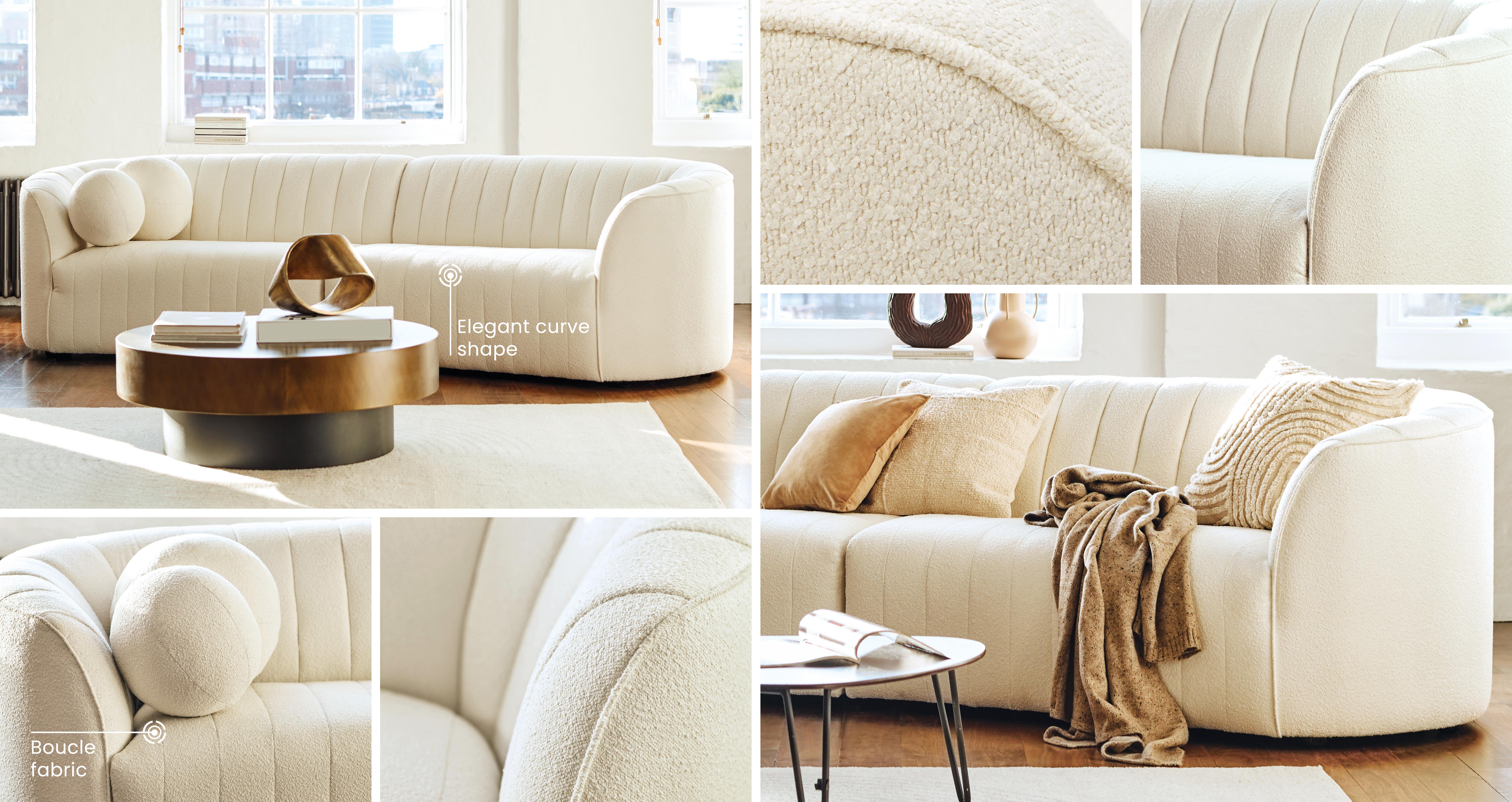 izzie_4a_calixboucle_ivory_view6