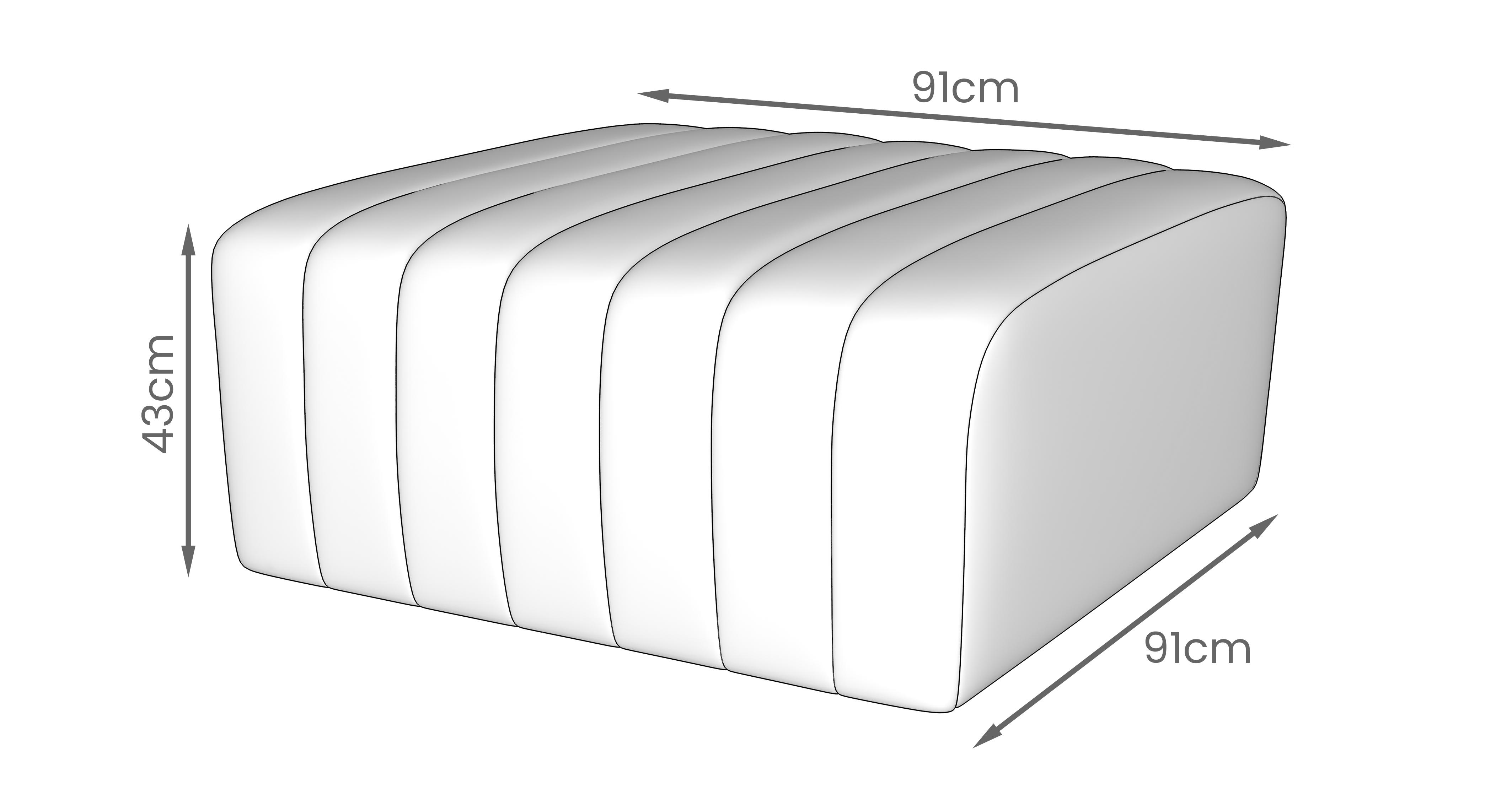 izzie_pb_calixboucle_ivory_view3