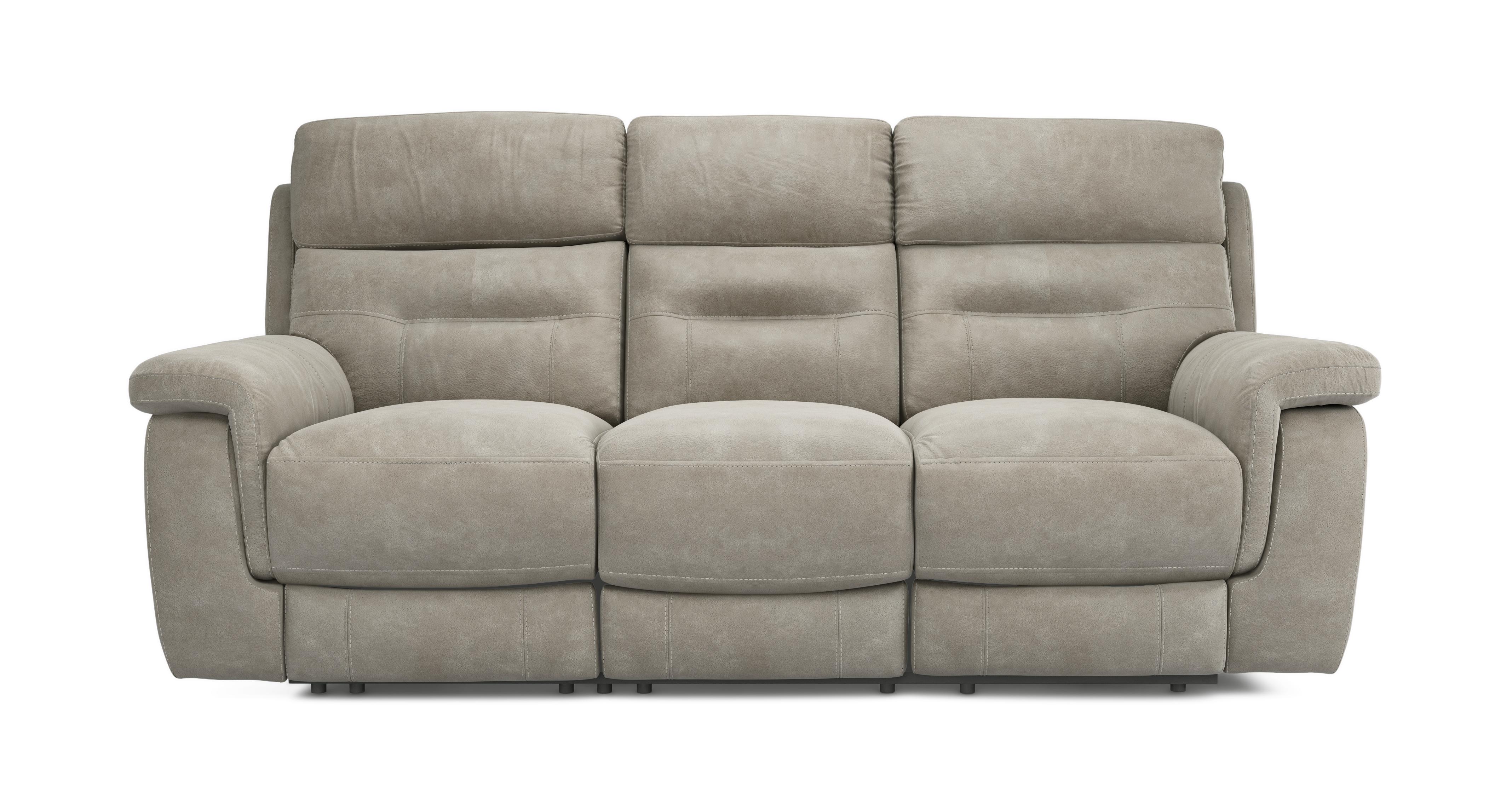 Jacque sofa store dfs