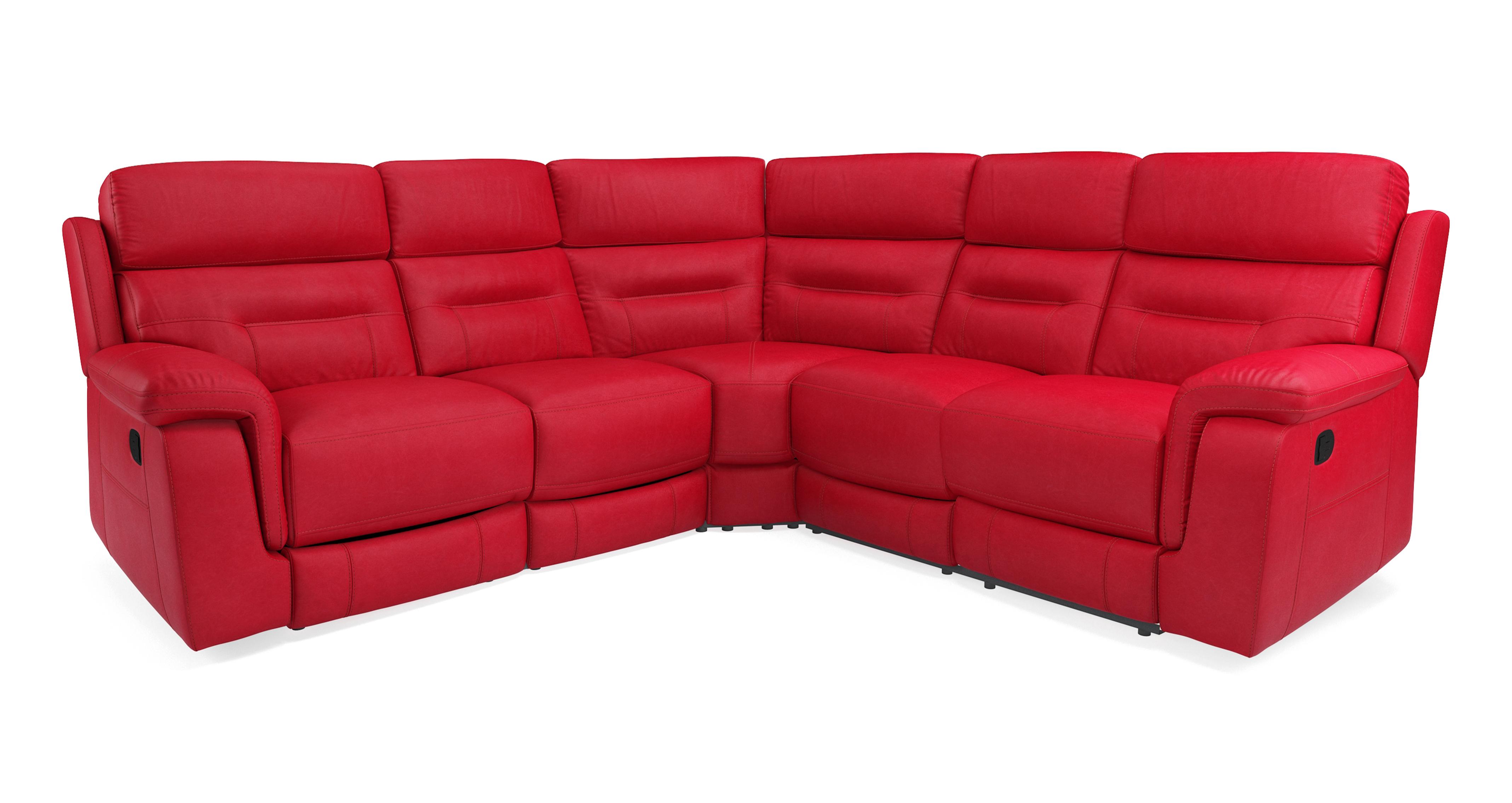 jacque_gg_premium_scarlet_view1